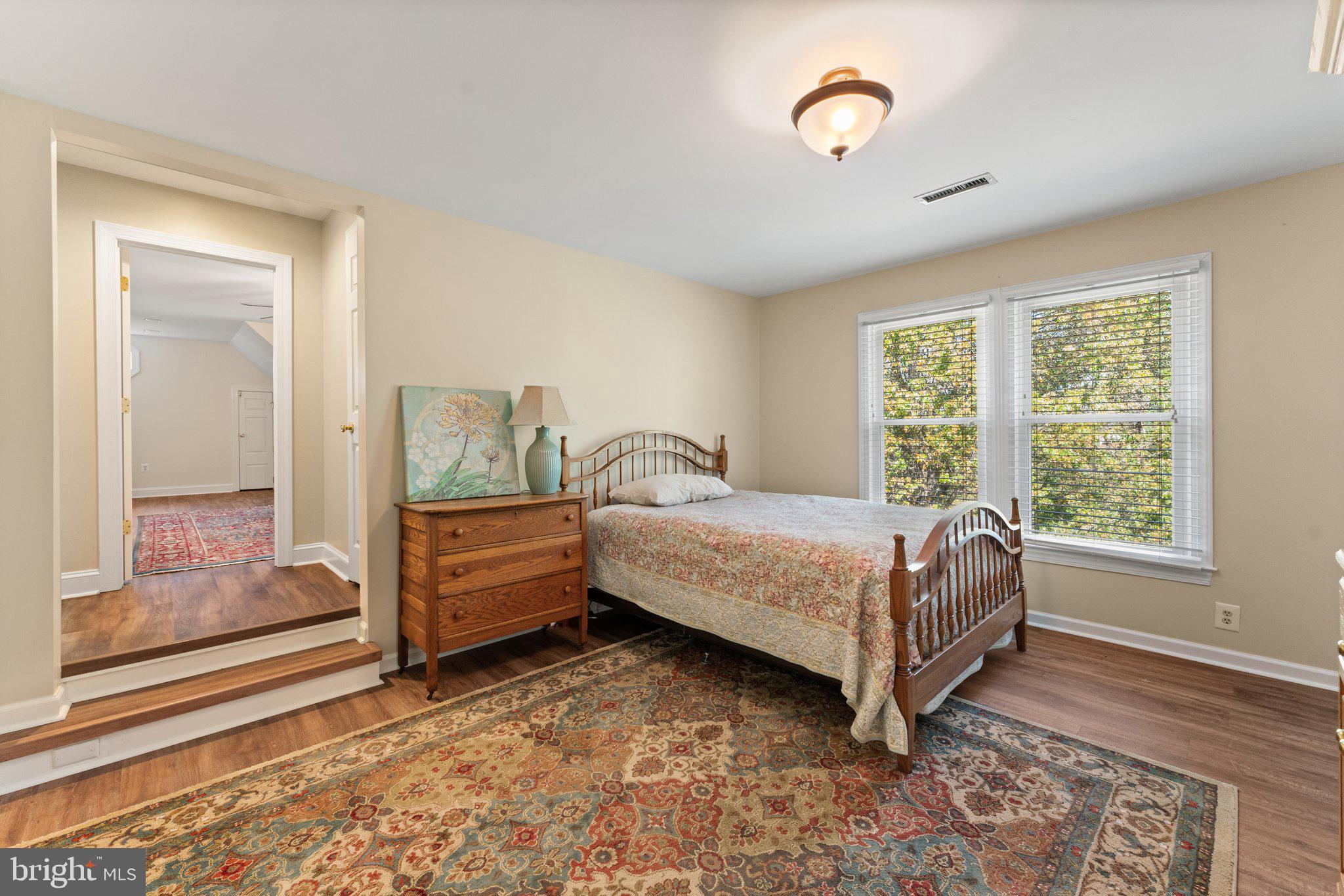 DRAKE, J B - LAUREL HILL A/K/A - Residential