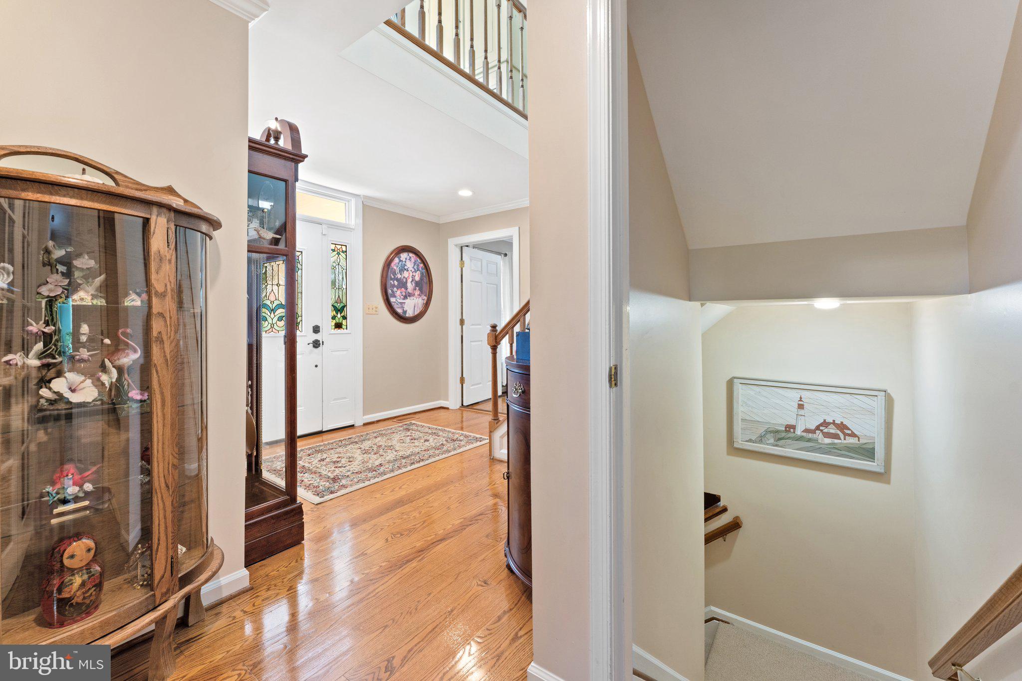DRAKE, J B - LAUREL HILL A/K/A - Residential
