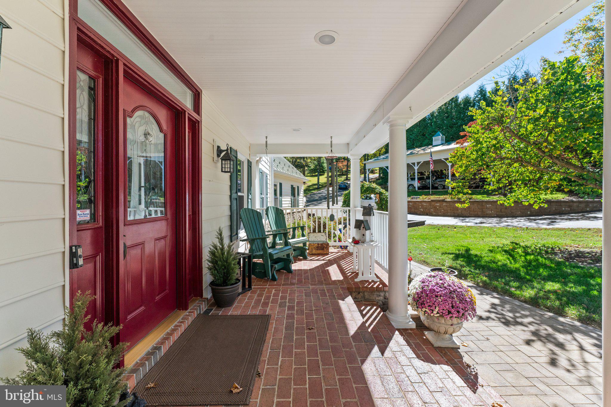 DRAKE, J B - LAUREL HILL A/K/A - Residential