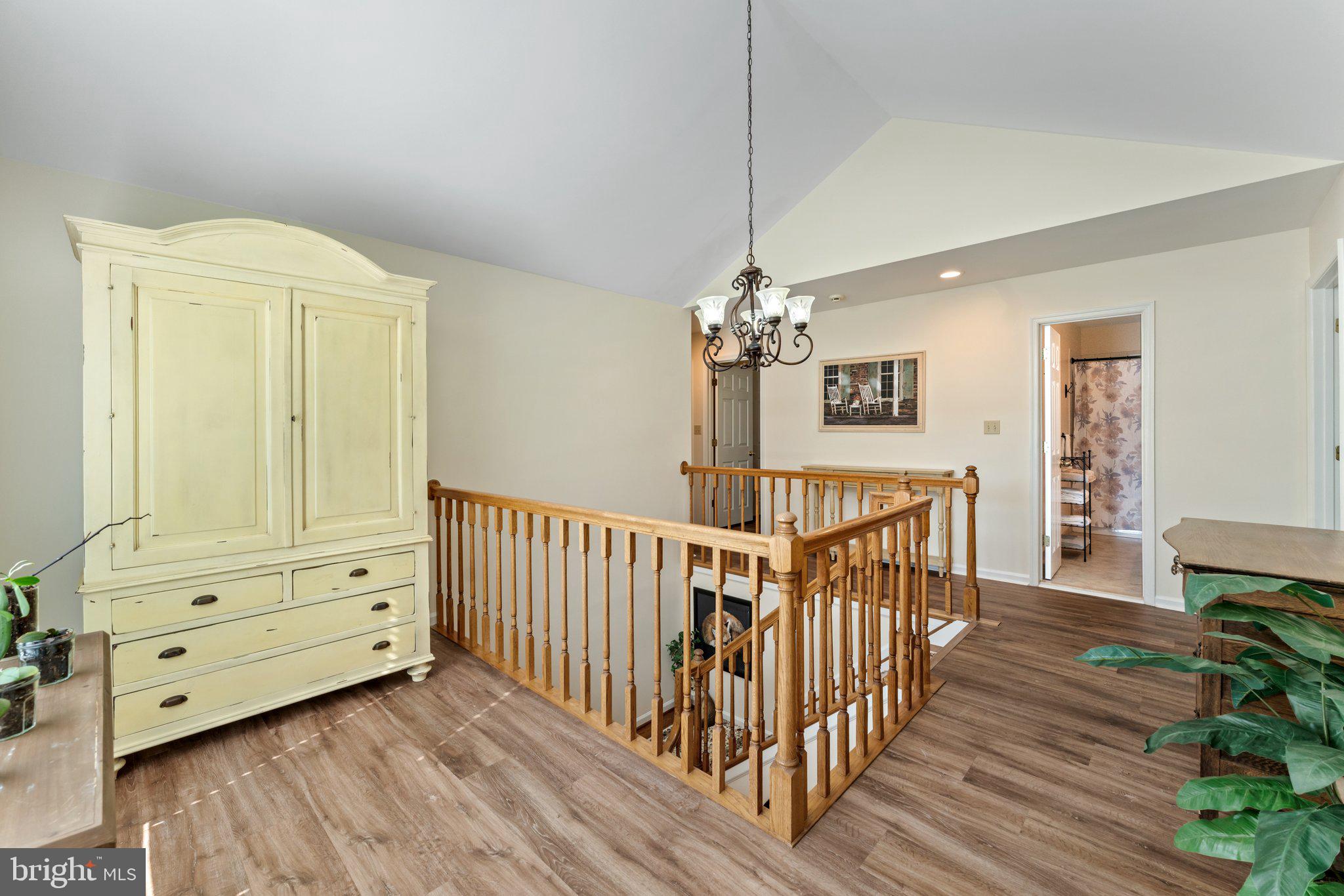 DRAKE, J B - LAUREL HILL A/K/A - Residential