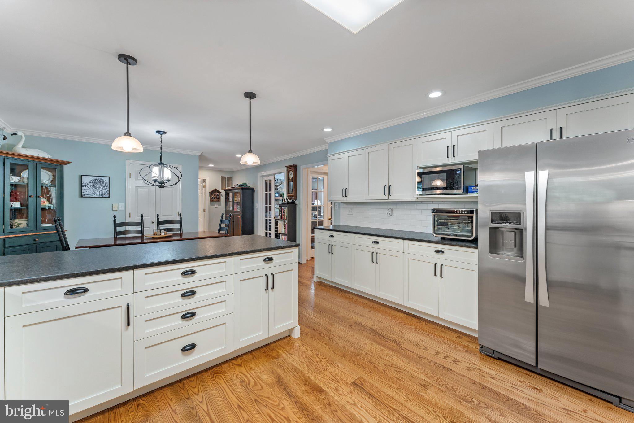 DRAKE, J B - LAUREL HILL A/K/A - Residential
