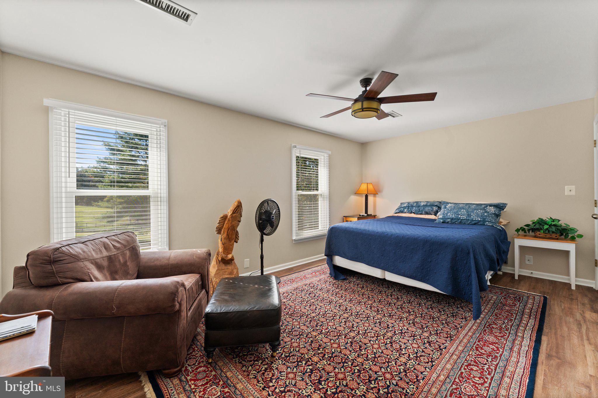 DRAKE, J B - LAUREL HILL A/K/A - Residential