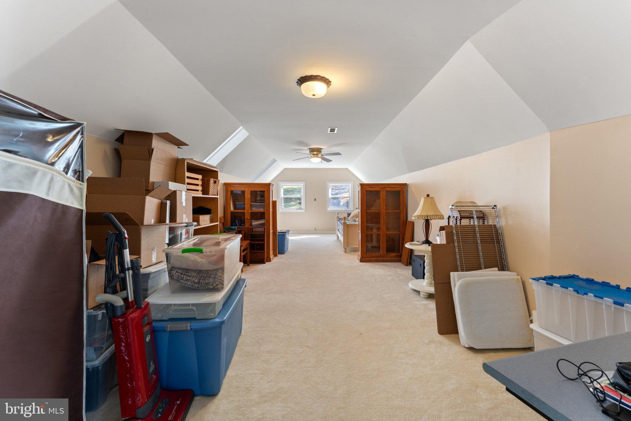 DRAKE, J B - LAUREL HILL A/K/A - Residential
