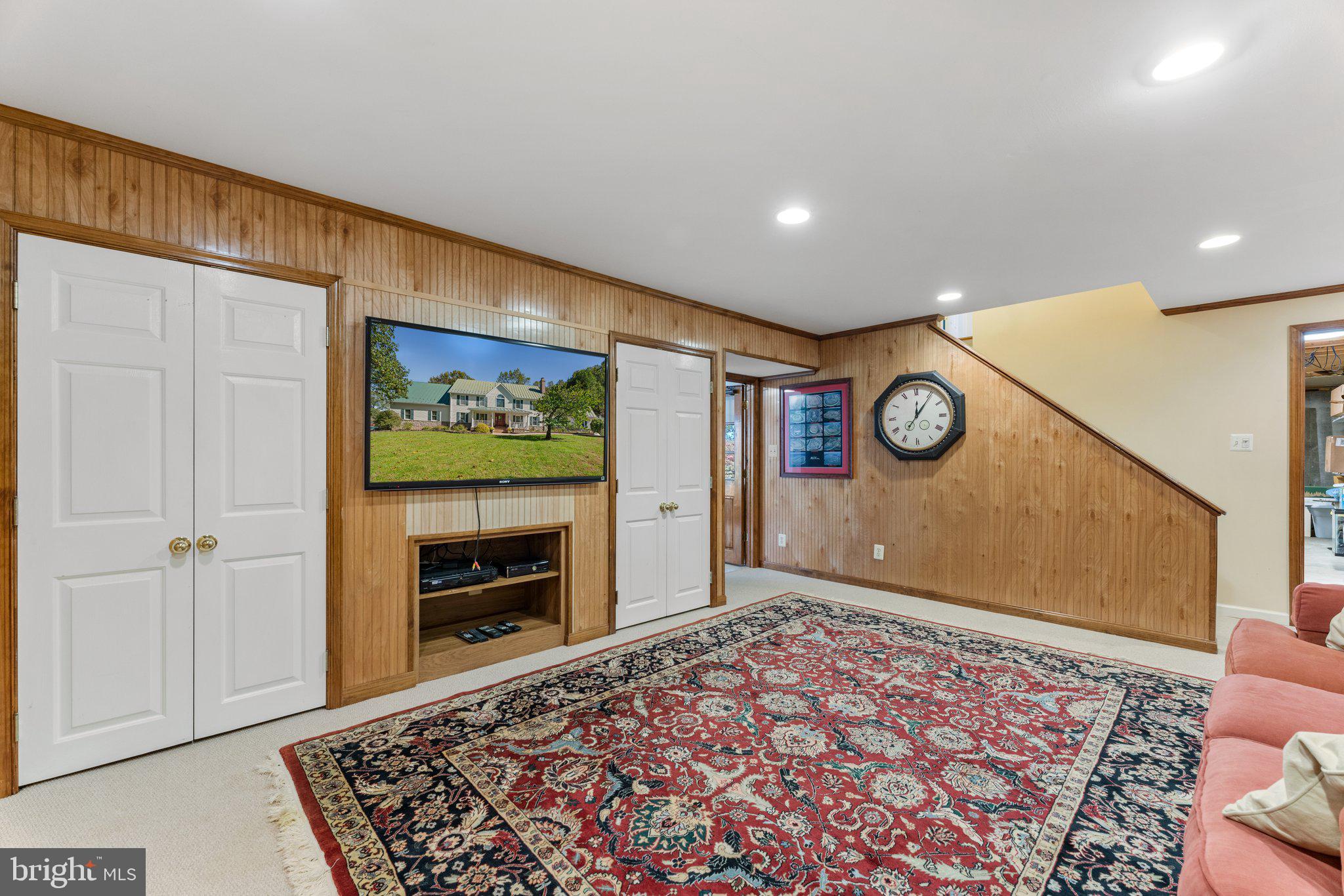 DRAKE, J B - LAUREL HILL A/K/A - Residential