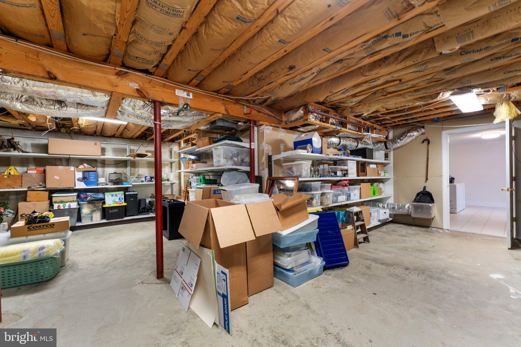 DRAKE, J B - LAUREL HILL A/K/A - Residential