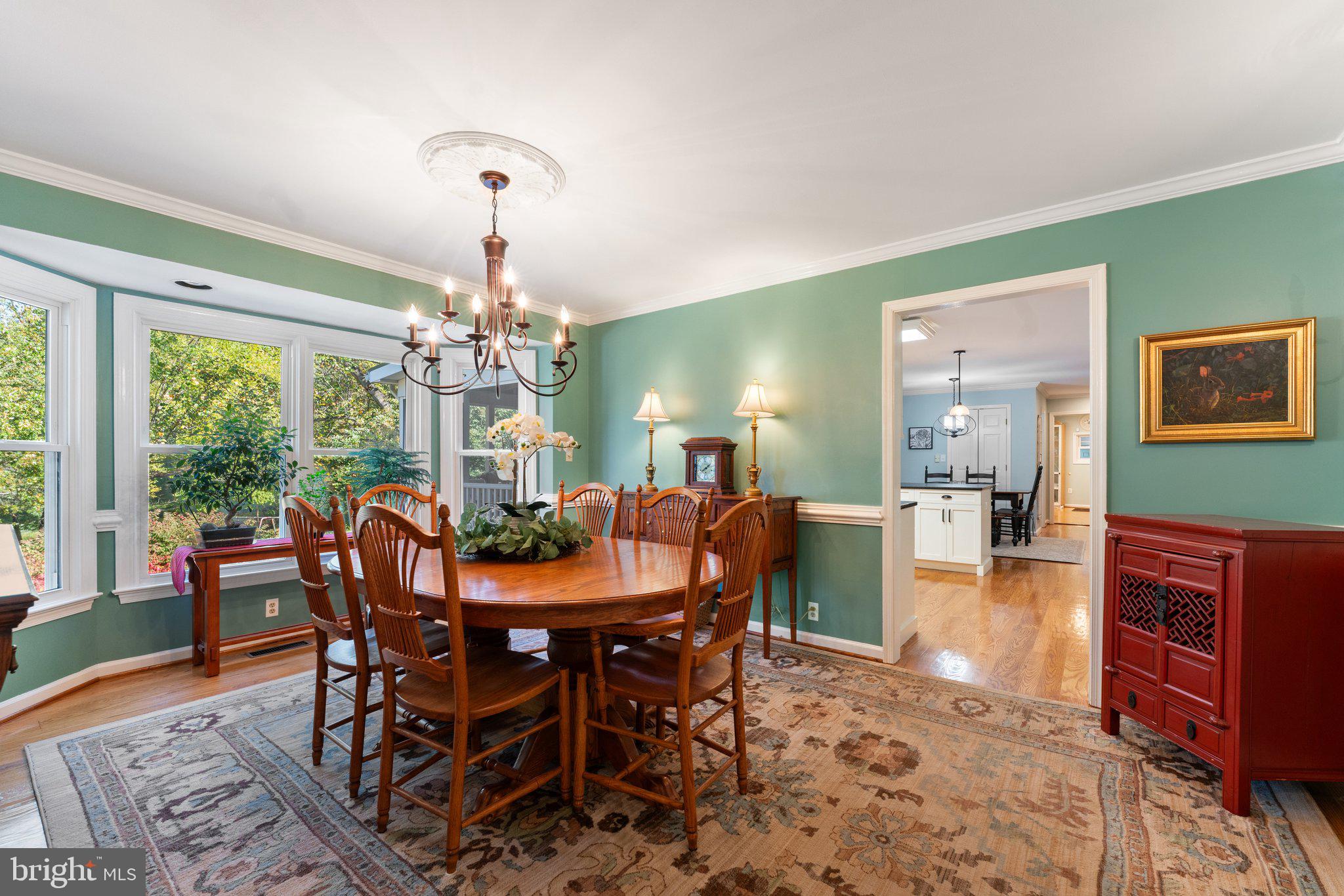 DRAKE, J B - LAUREL HILL A/K/A - Residential