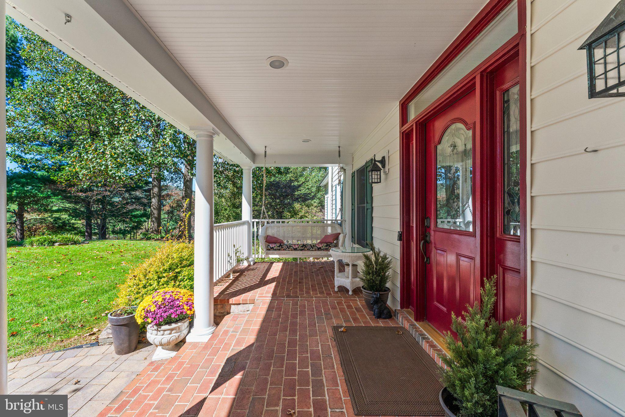 DRAKE, J B - LAUREL HILL A/K/A - Residential