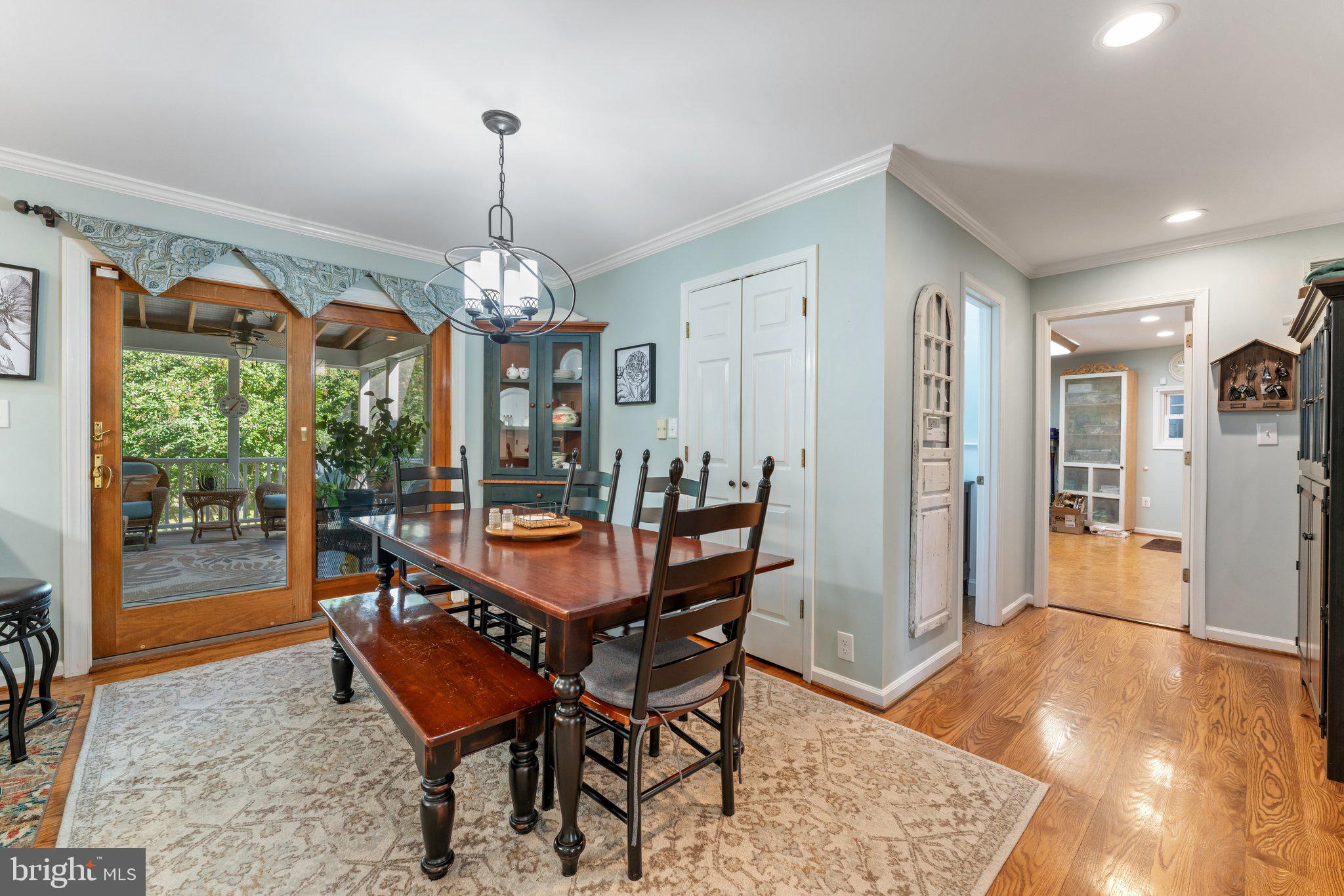 DRAKE, J B - LAUREL HILL A/K/A - Residential
