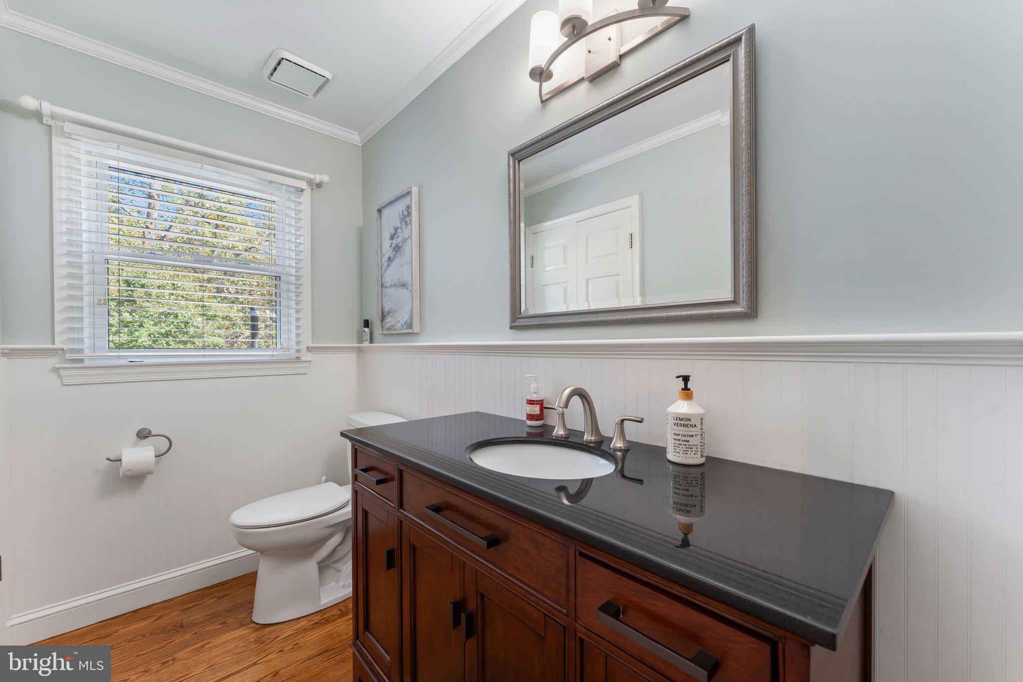 DRAKE, J B - LAUREL HILL A/K/A - Residential