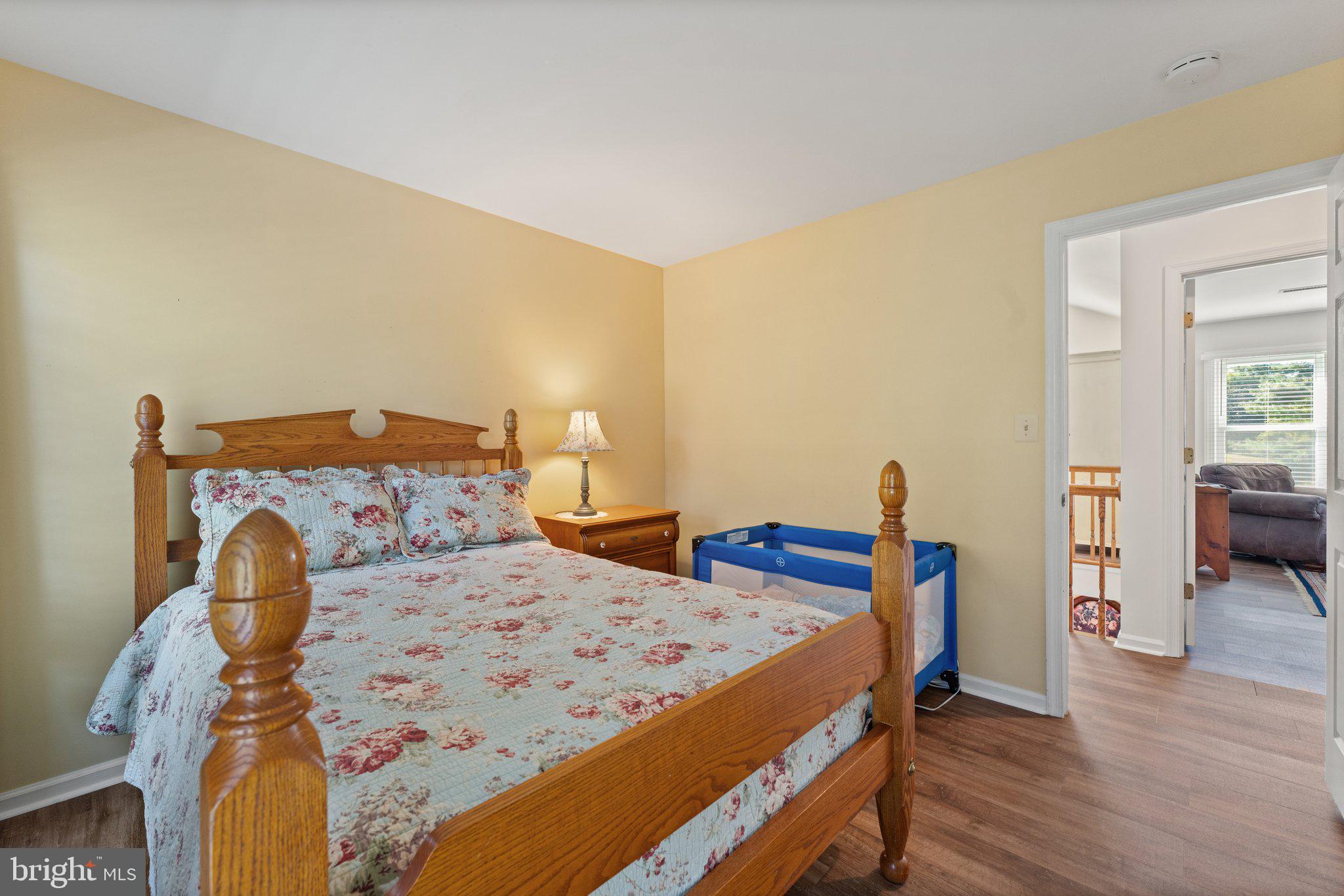 DRAKE, J B - LAUREL HILL A/K/A - Residential