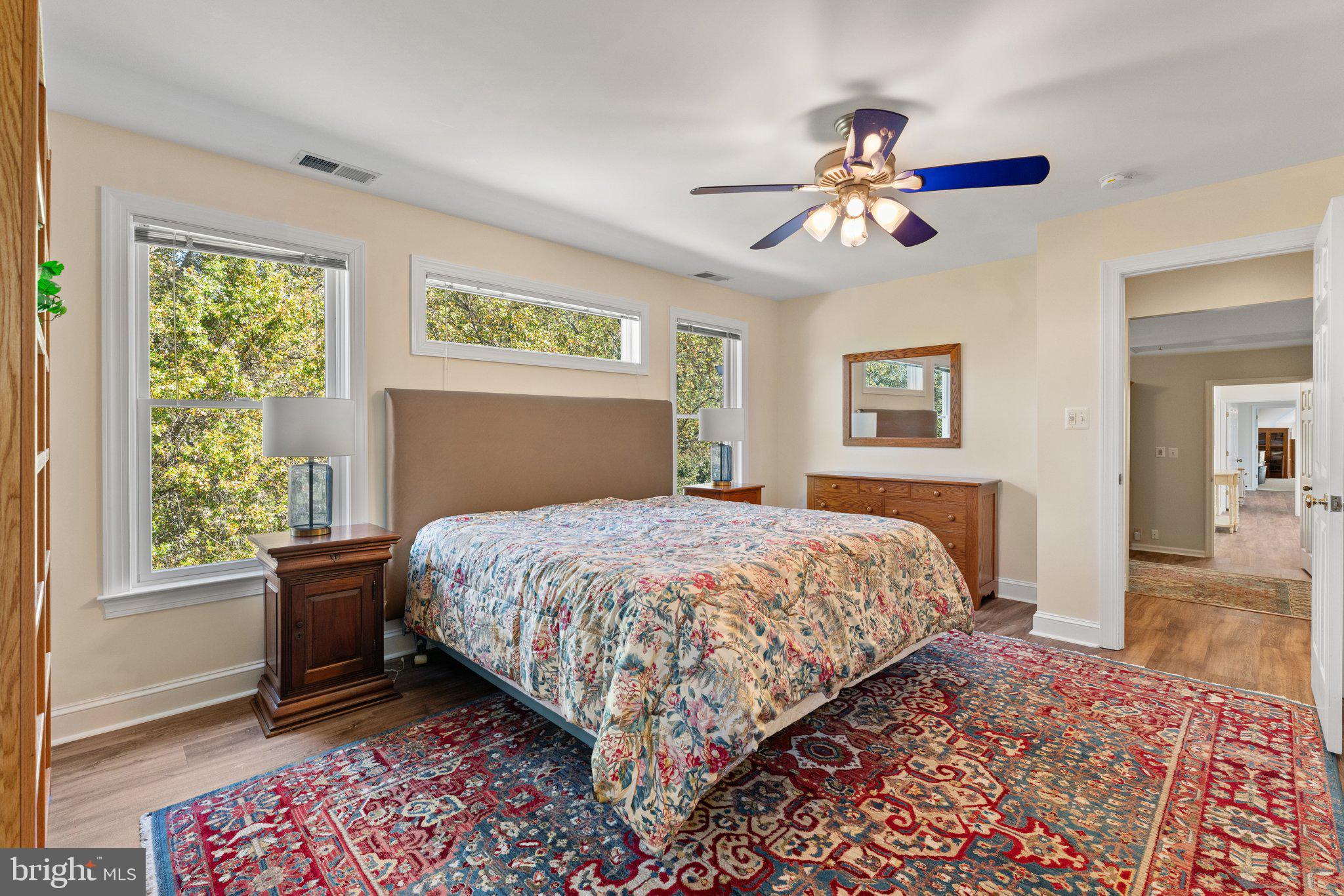 DRAKE, J B - LAUREL HILL A/K/A - Residential
