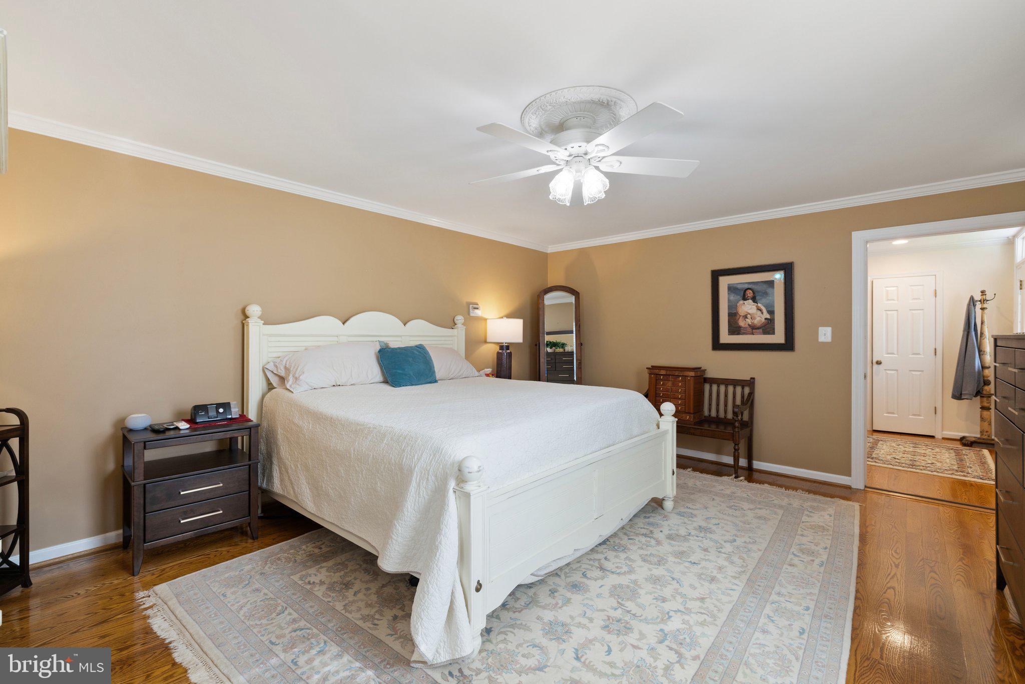 DRAKE, J B - LAUREL HILL A/K/A - Residential