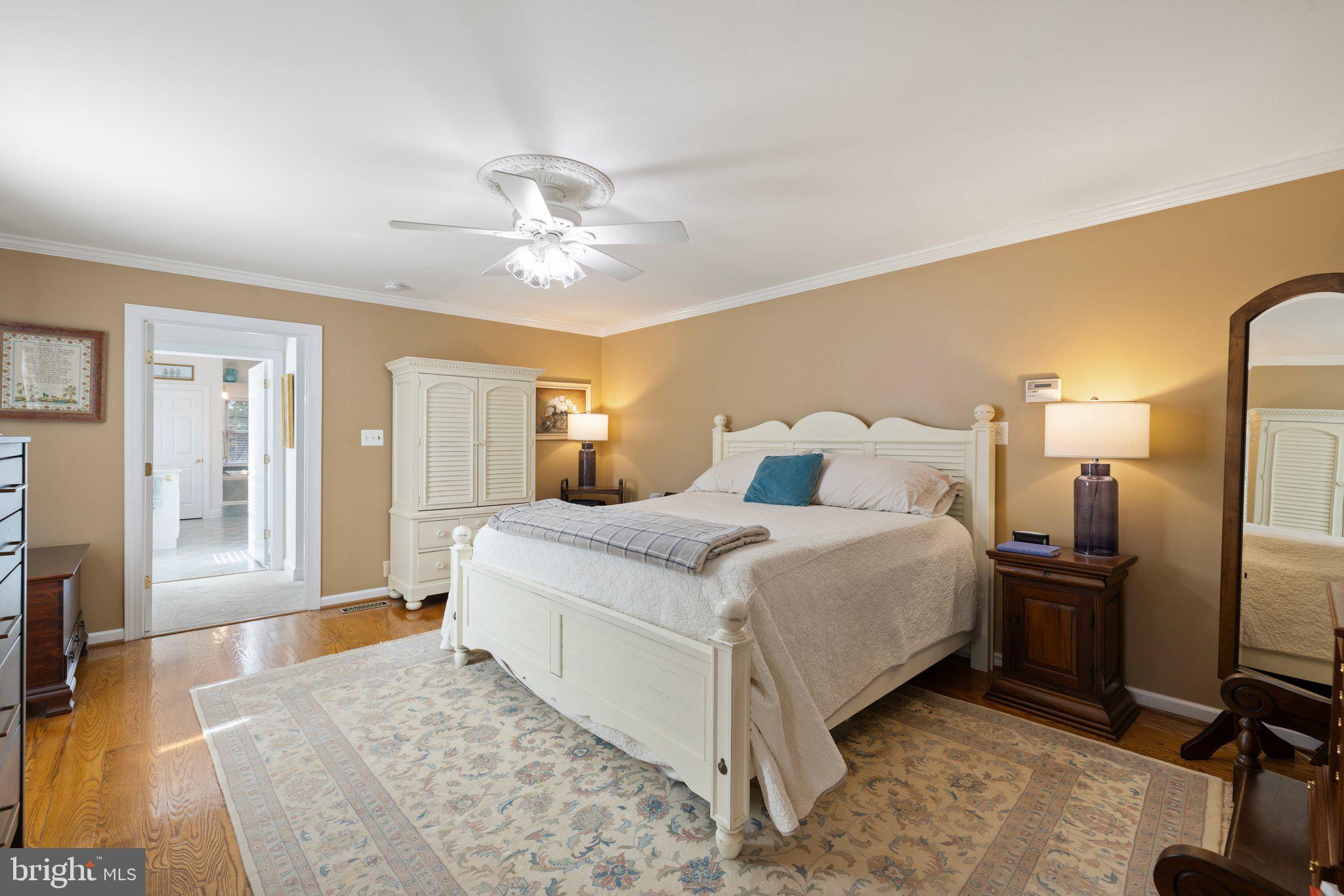 DRAKE, J B - LAUREL HILL A/K/A - Residential