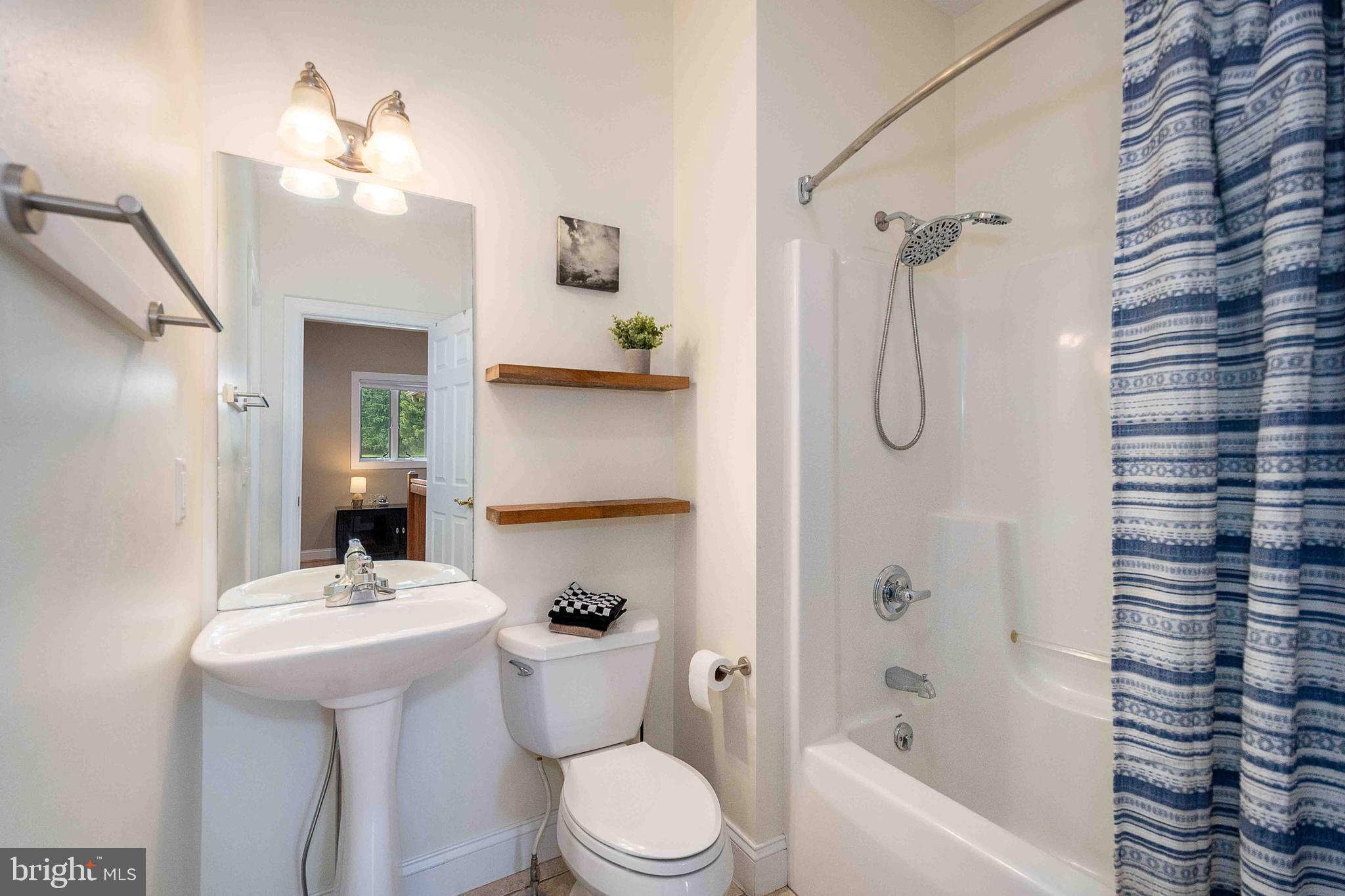 THE LANDINGS - Residential
