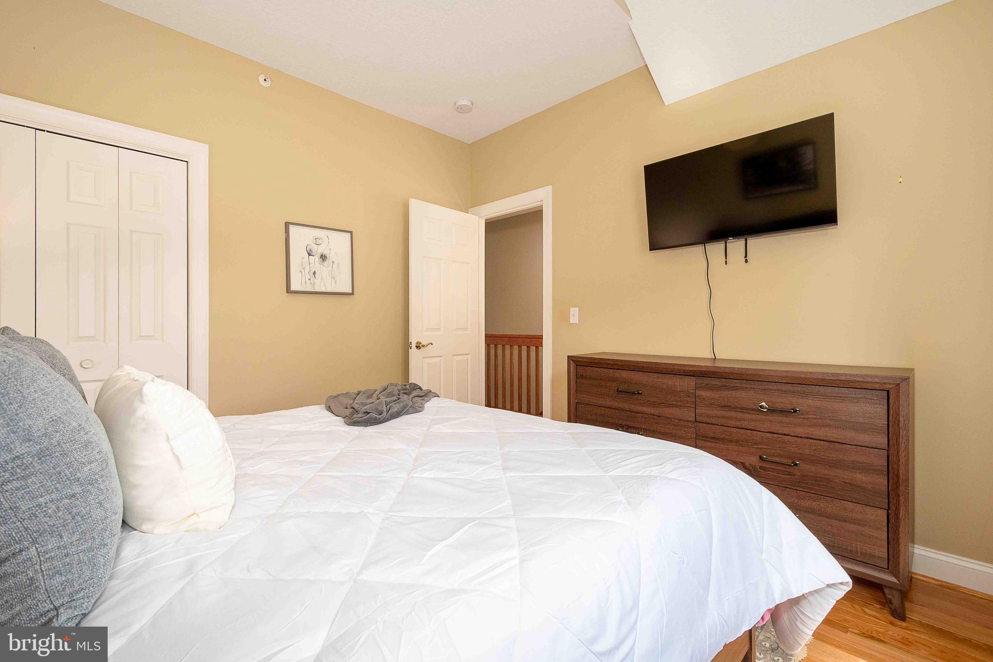 THE LANDINGS - Residential