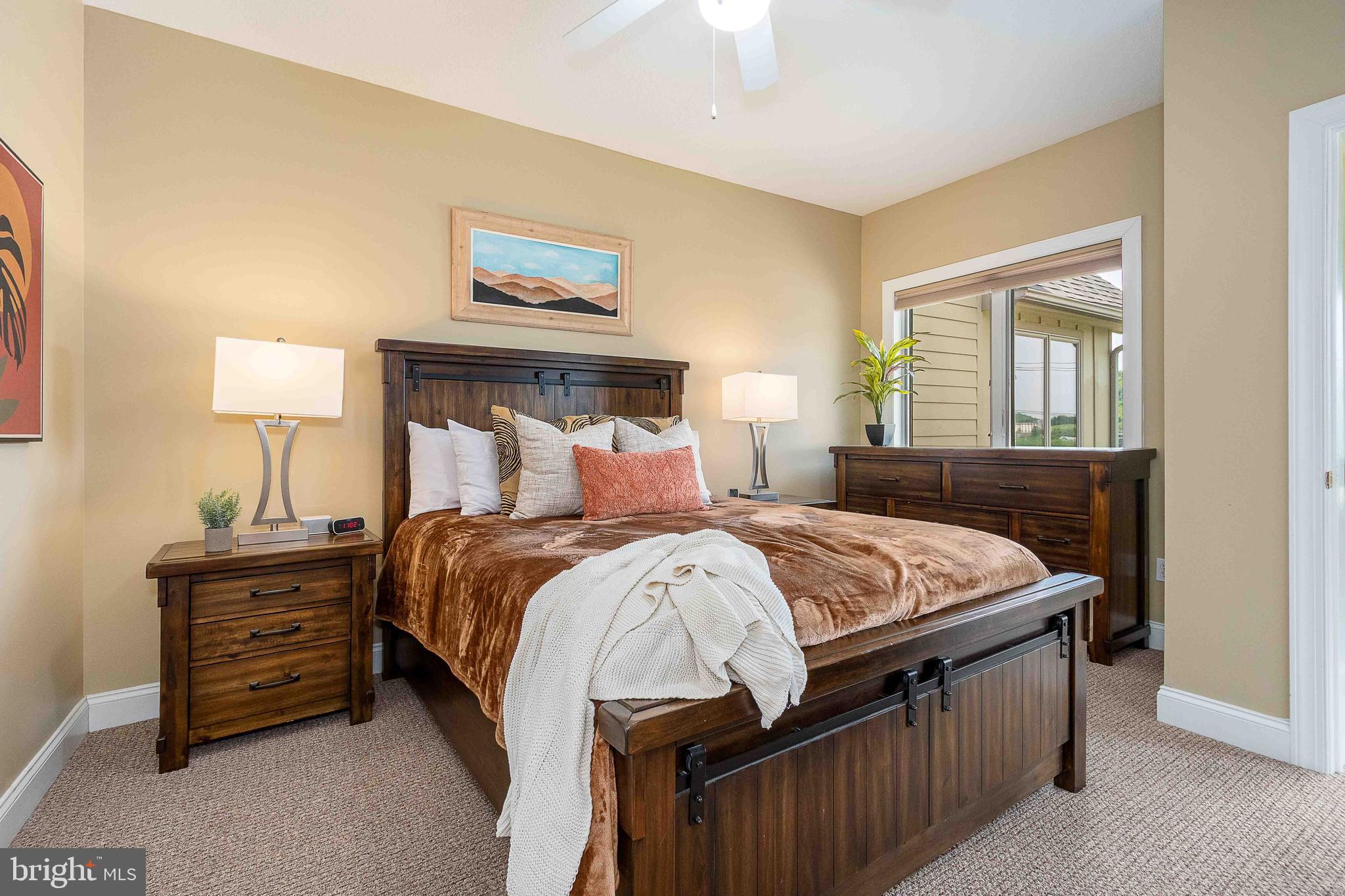 THE LANDINGS - Residential