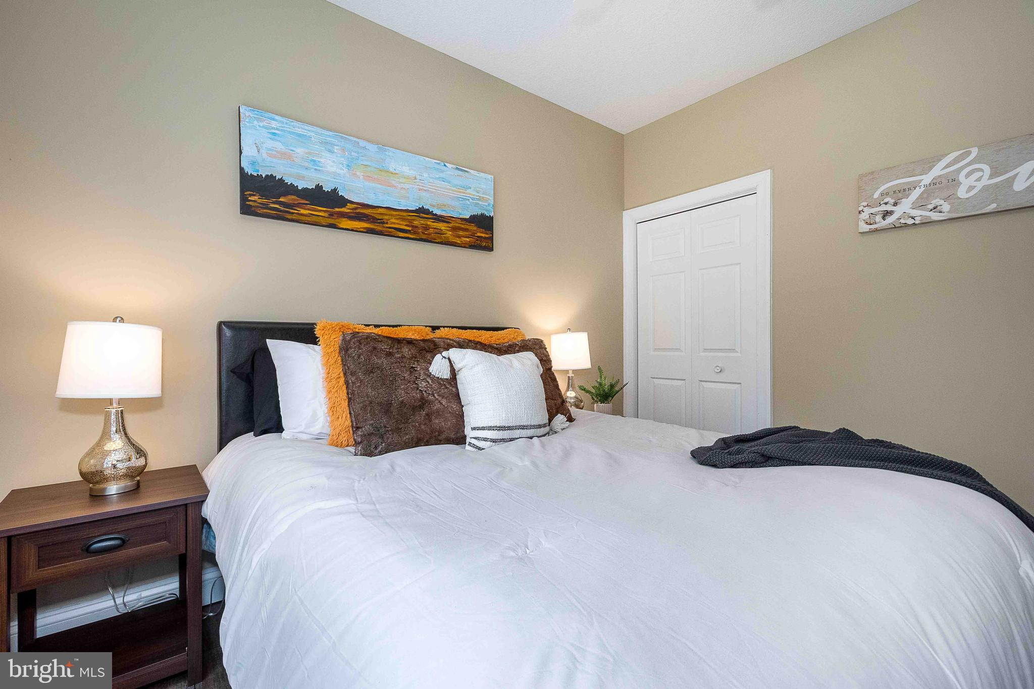 THE LANDINGS - Residential