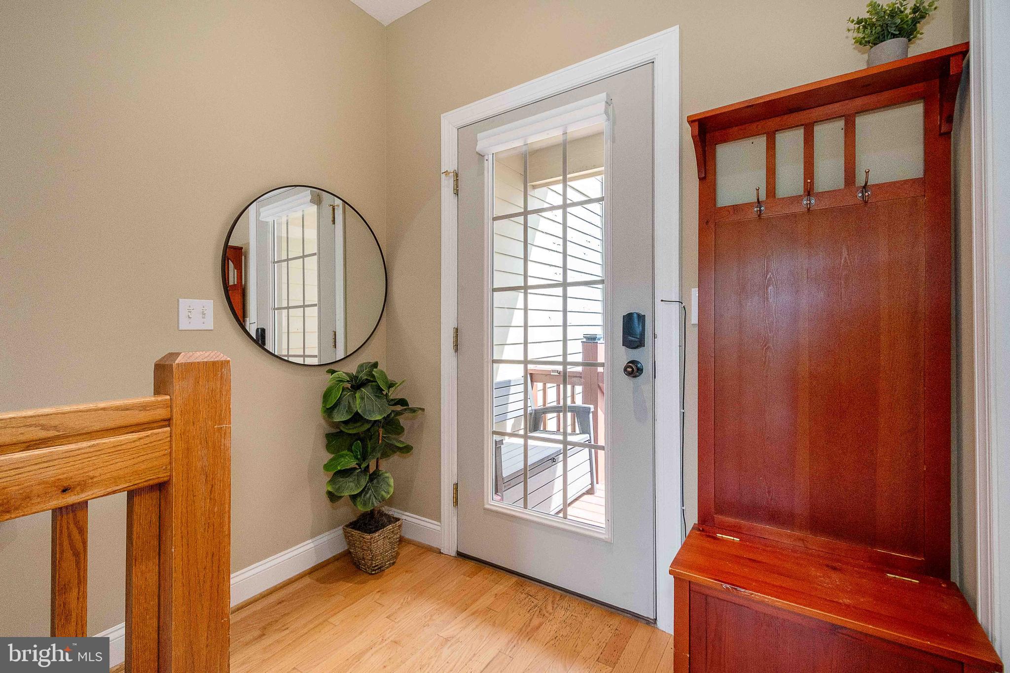 THE LANDINGS - Residential