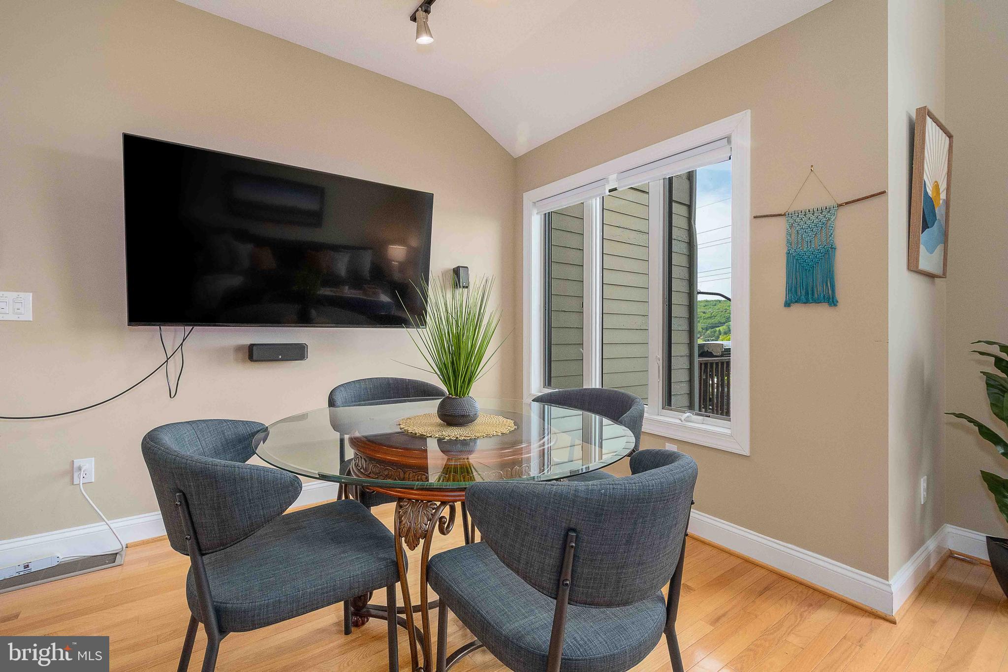 THE LANDINGS - Residential