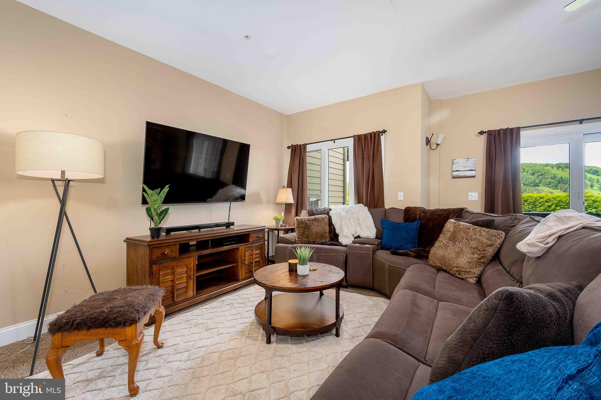 THE LANDINGS - Residential