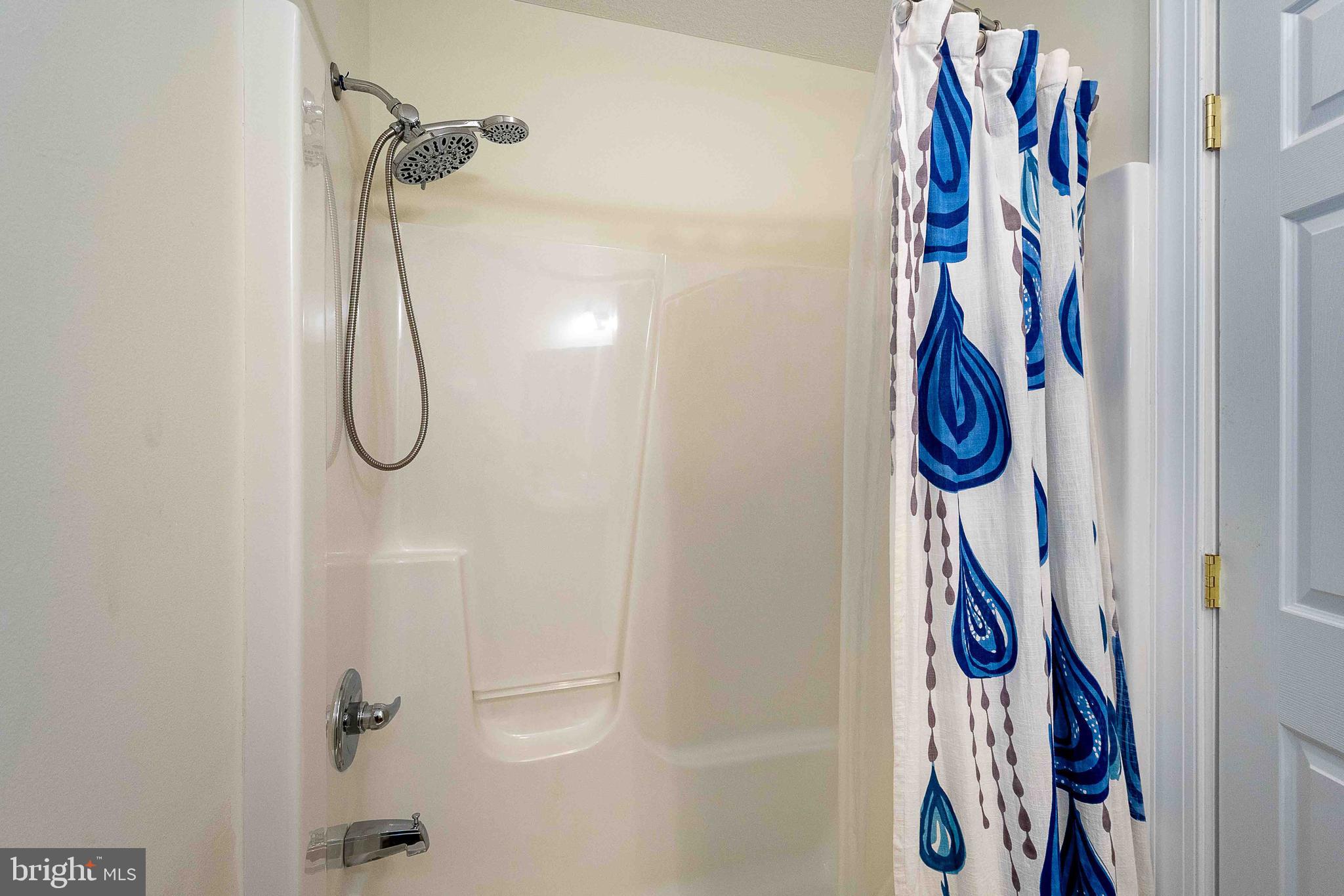 THE LANDINGS - Residential