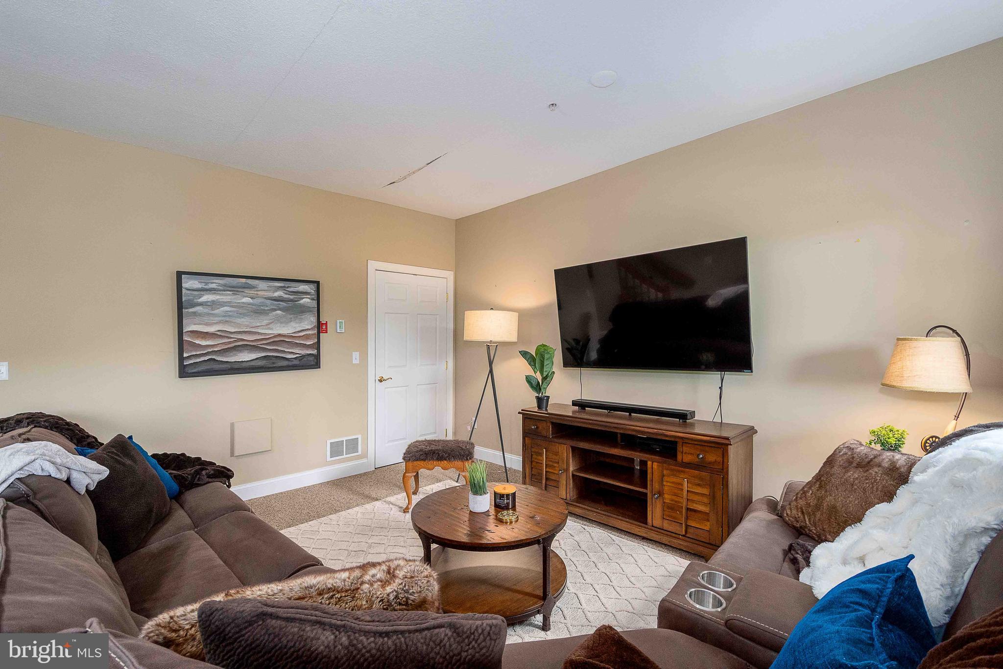 THE LANDINGS - Residential