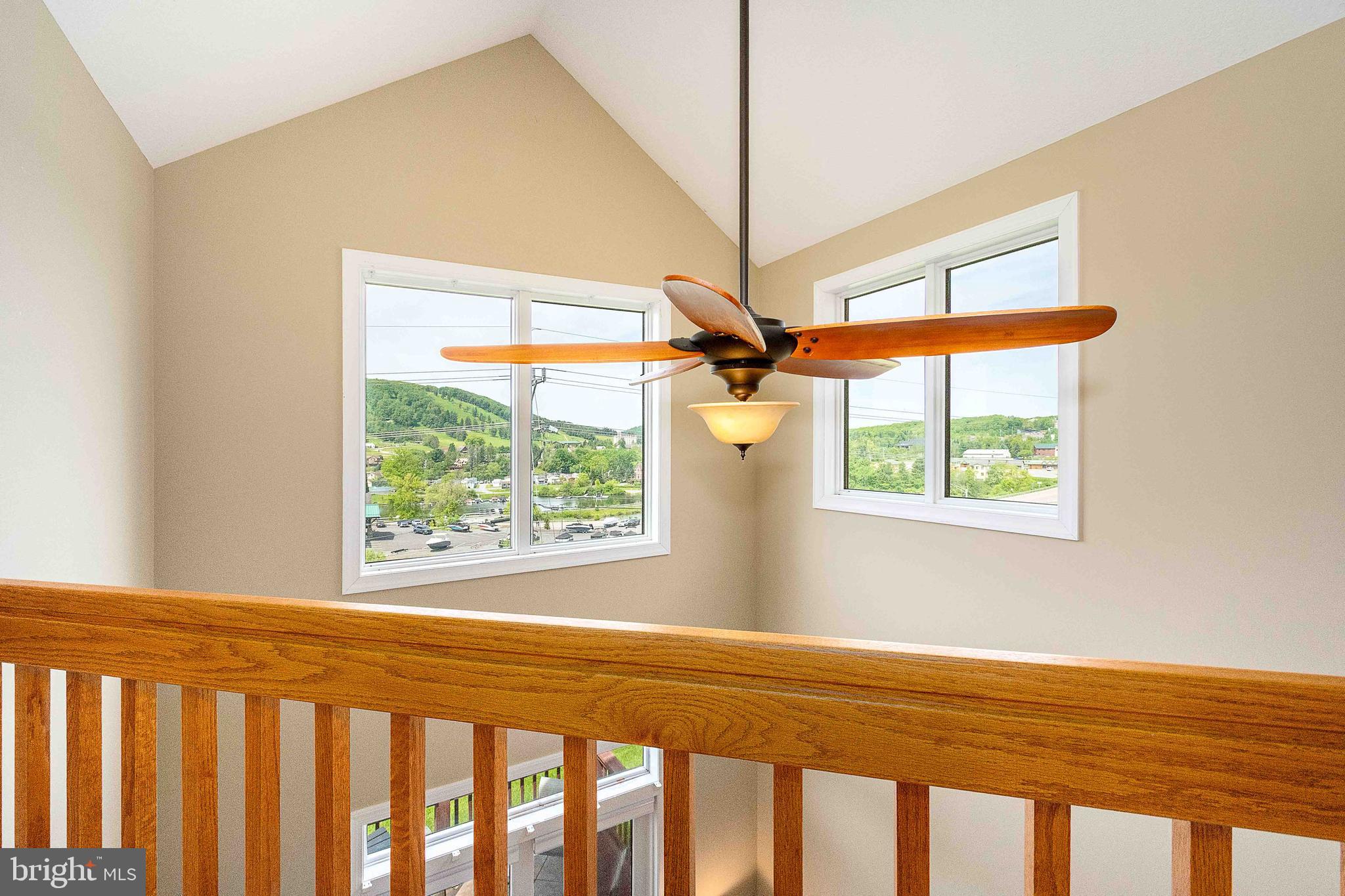 THE LANDINGS - Residential