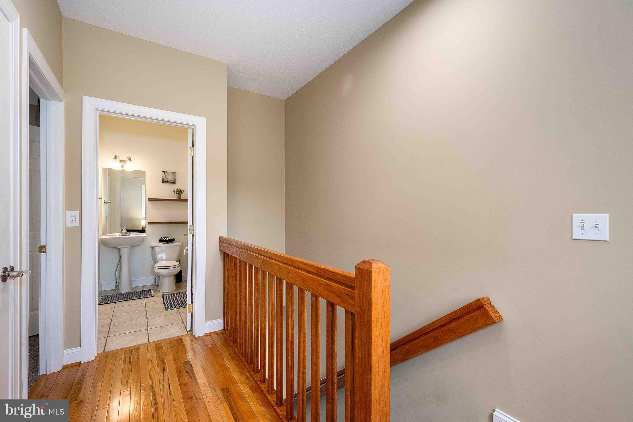 THE LANDINGS - Residential