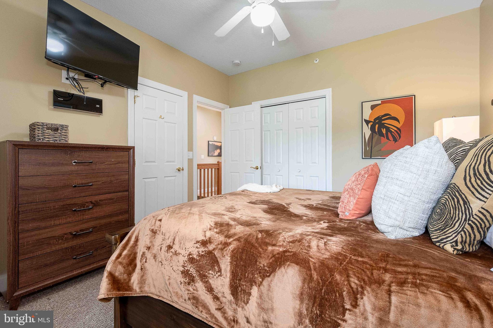 THE LANDINGS - Residential