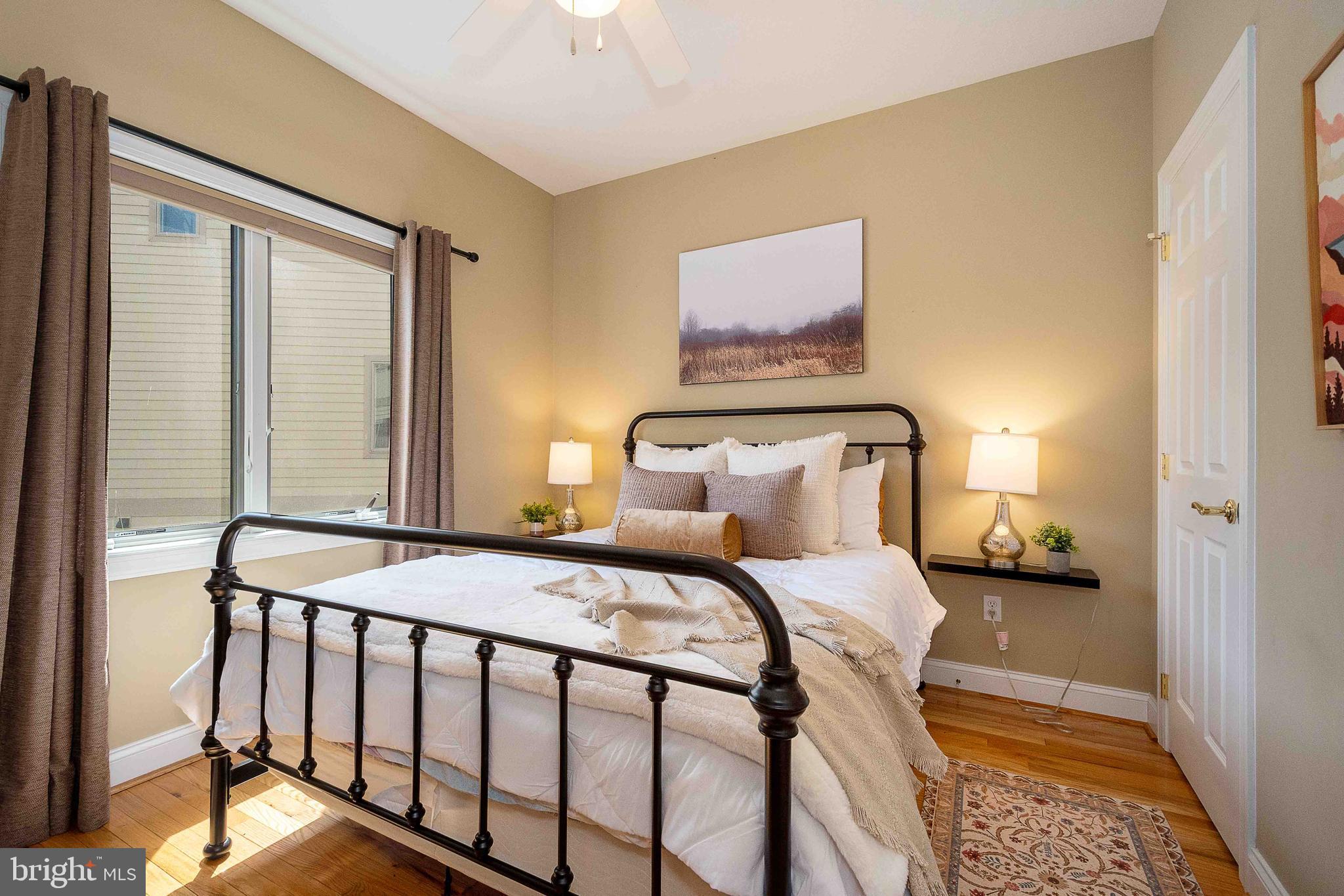 THE LANDINGS - Residential