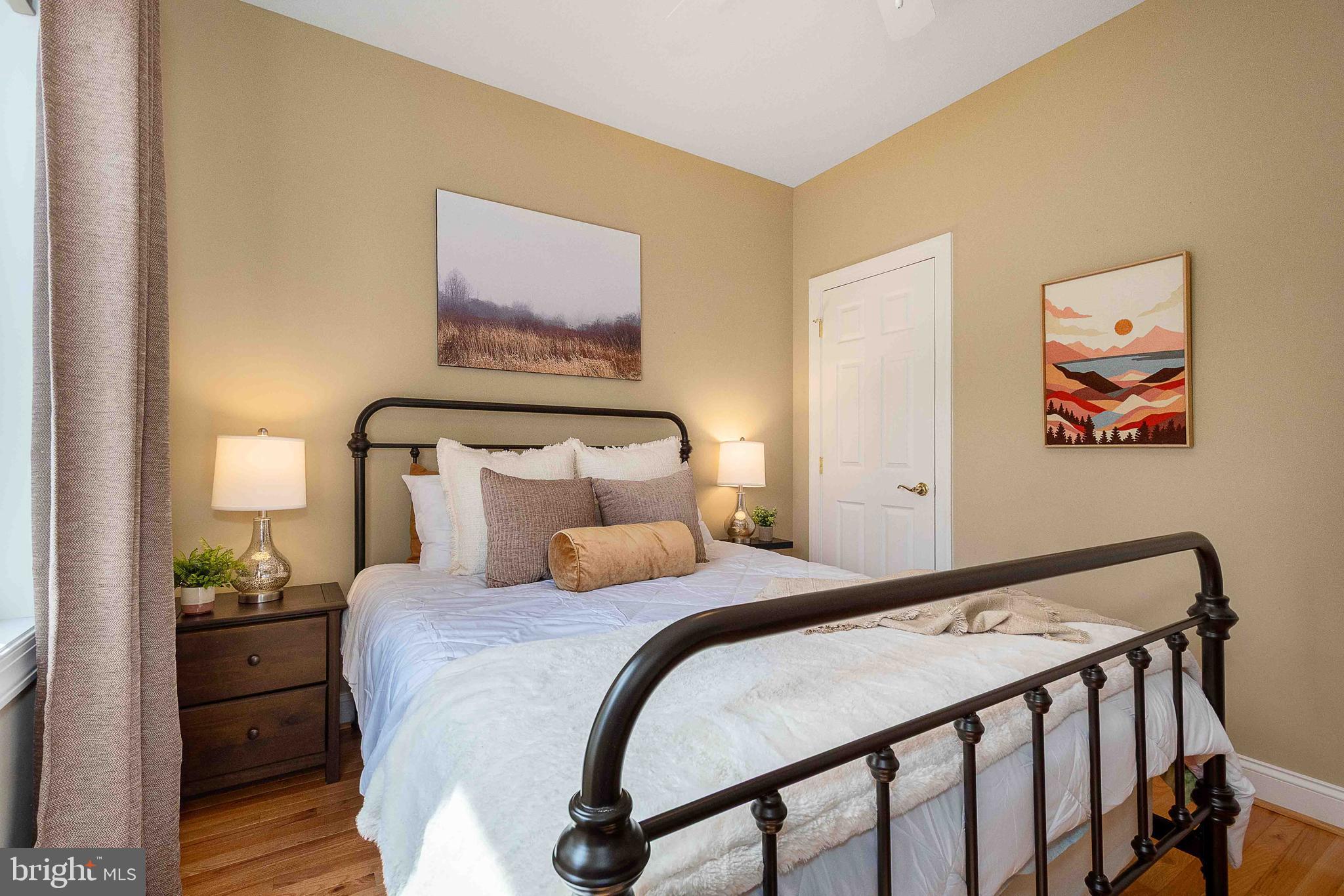 THE LANDINGS - Residential
