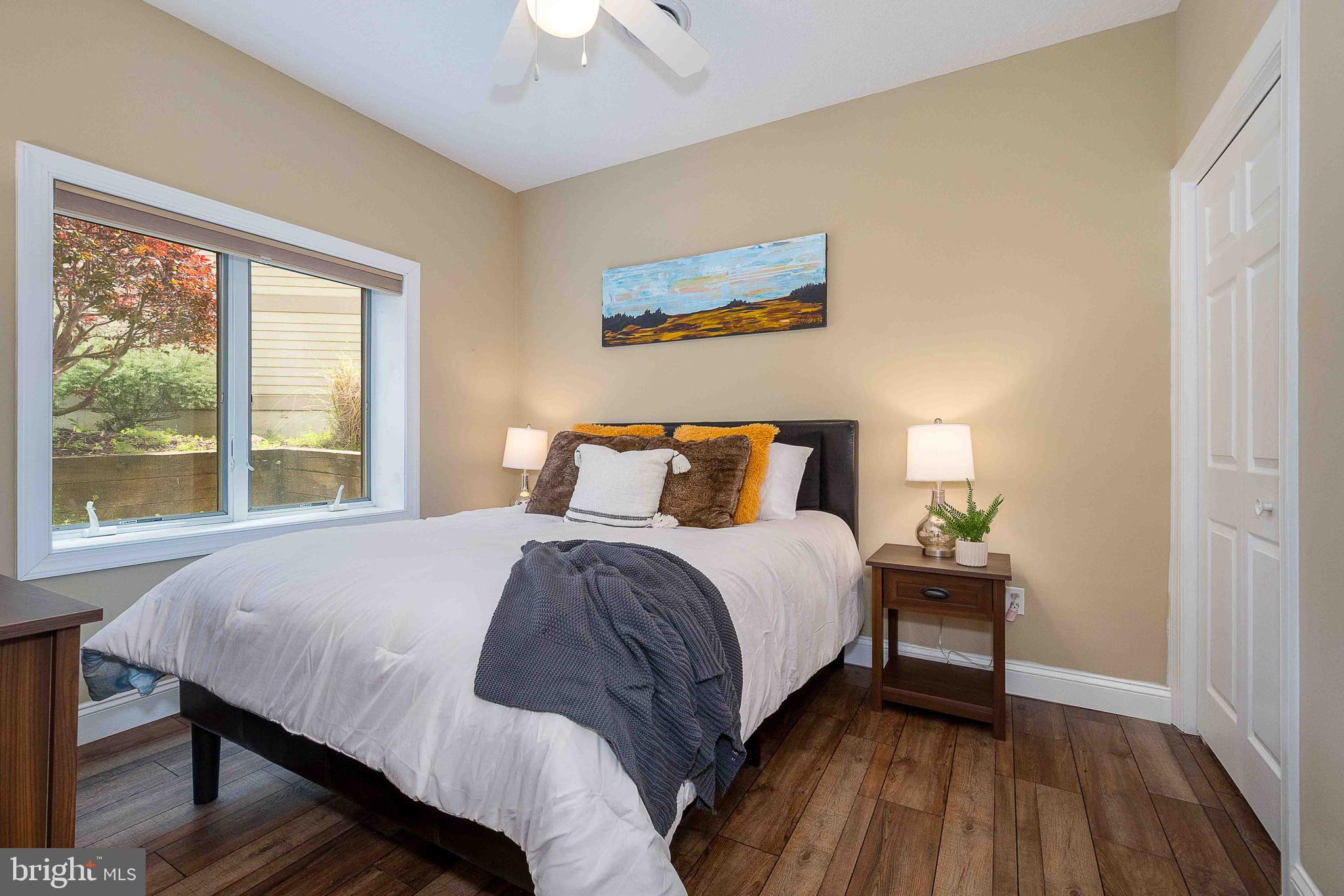 THE LANDINGS - Residential