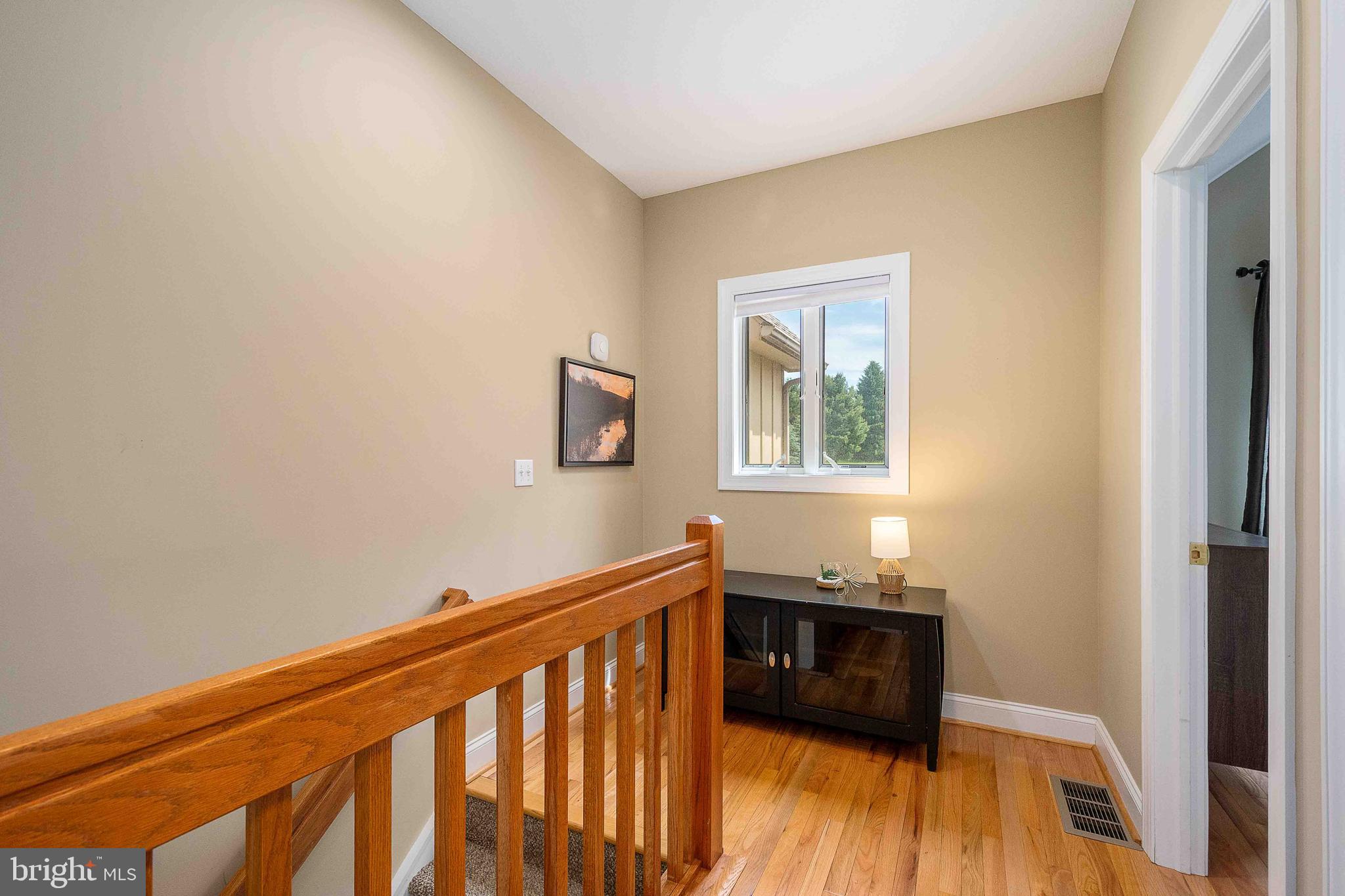 THE LANDINGS - Residential