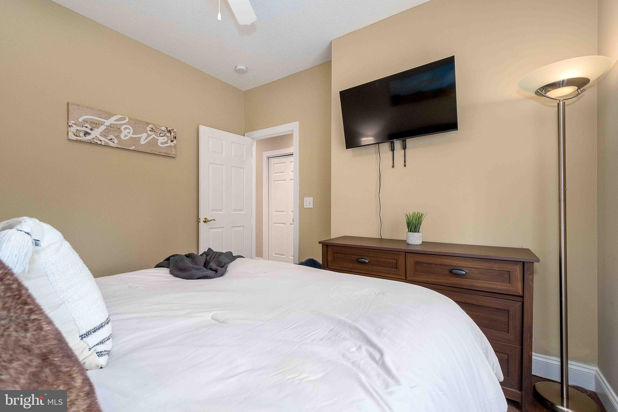 THE LANDINGS - Residential