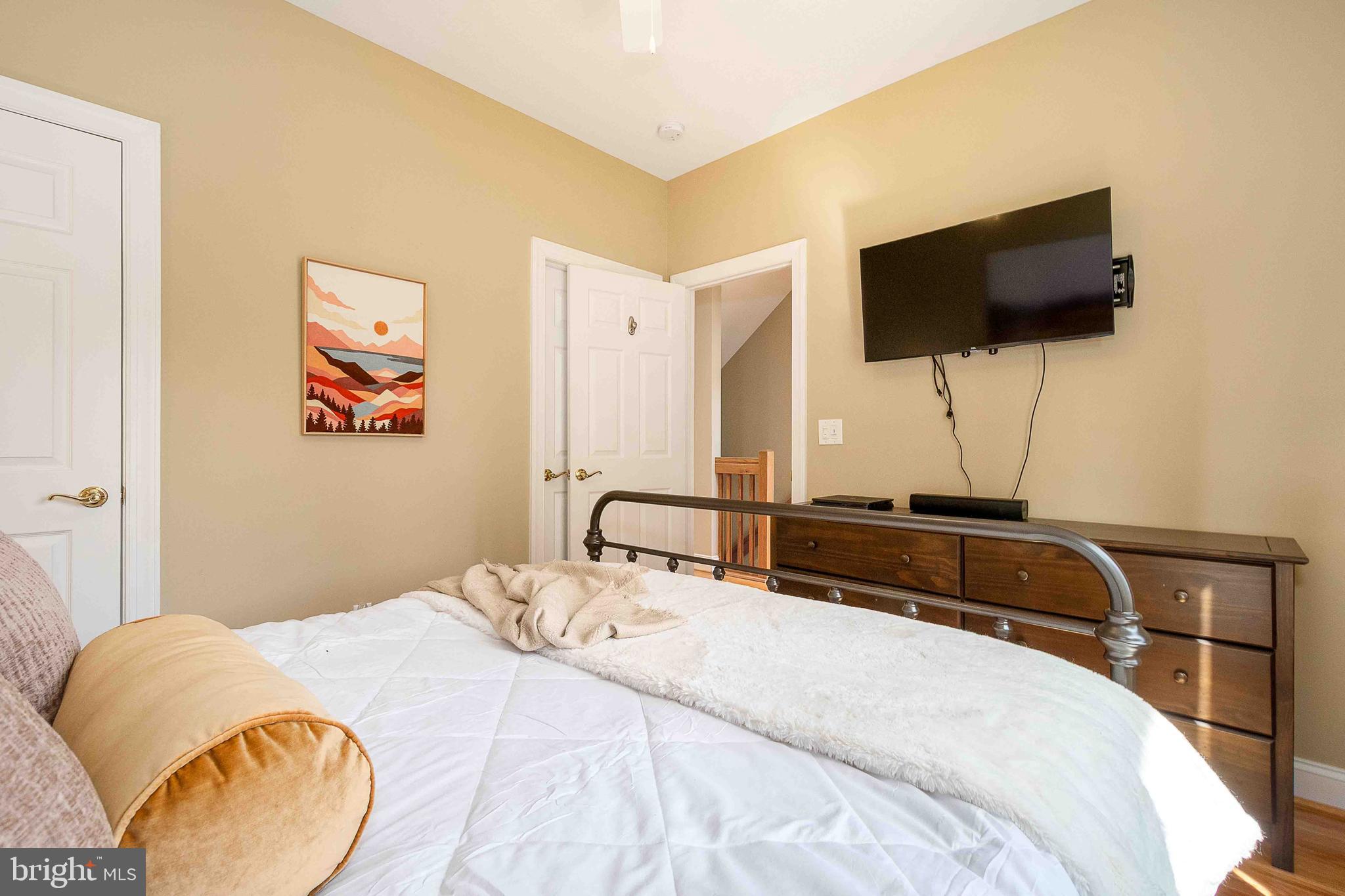 THE LANDINGS - Residential