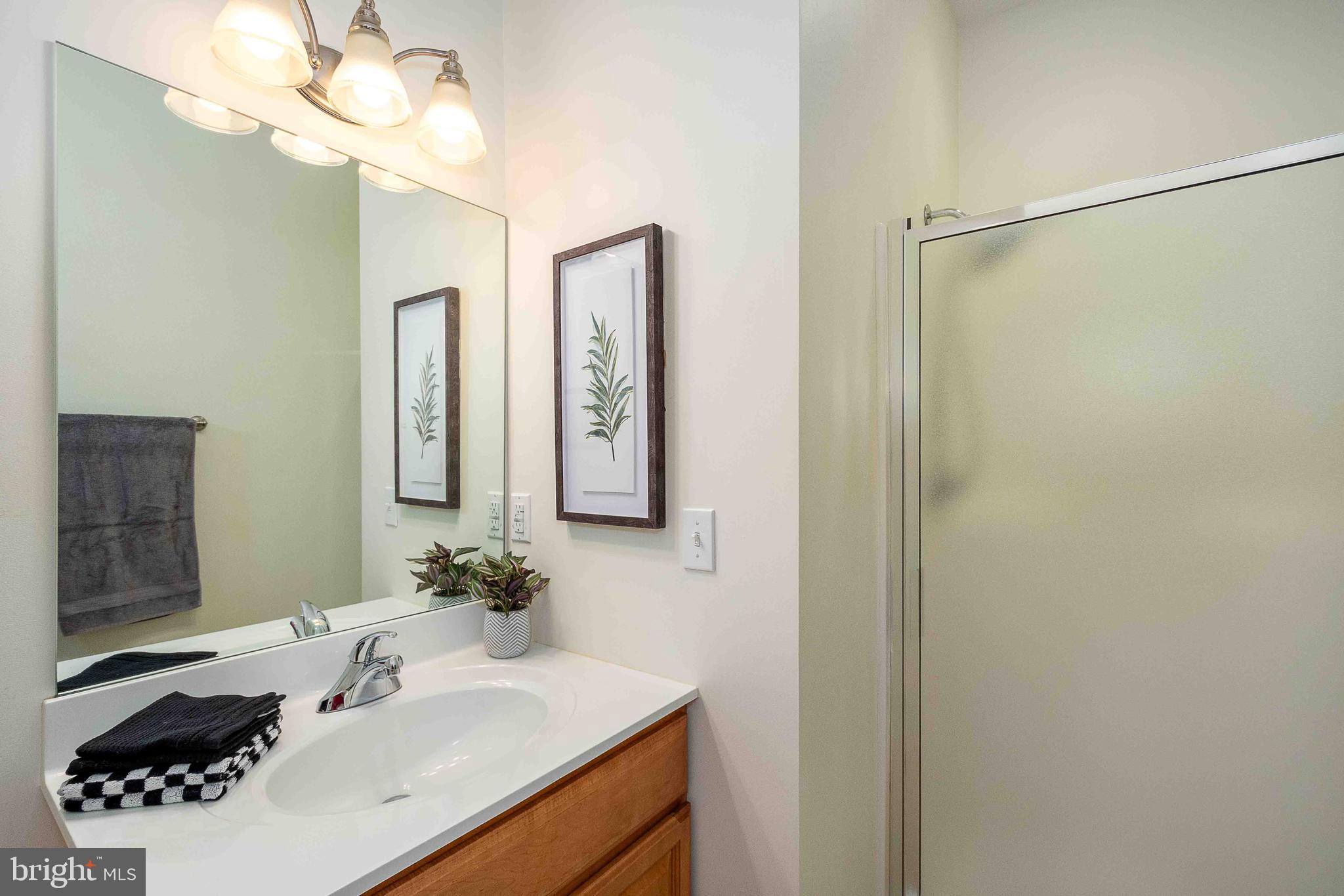 THE LANDINGS - Residential
