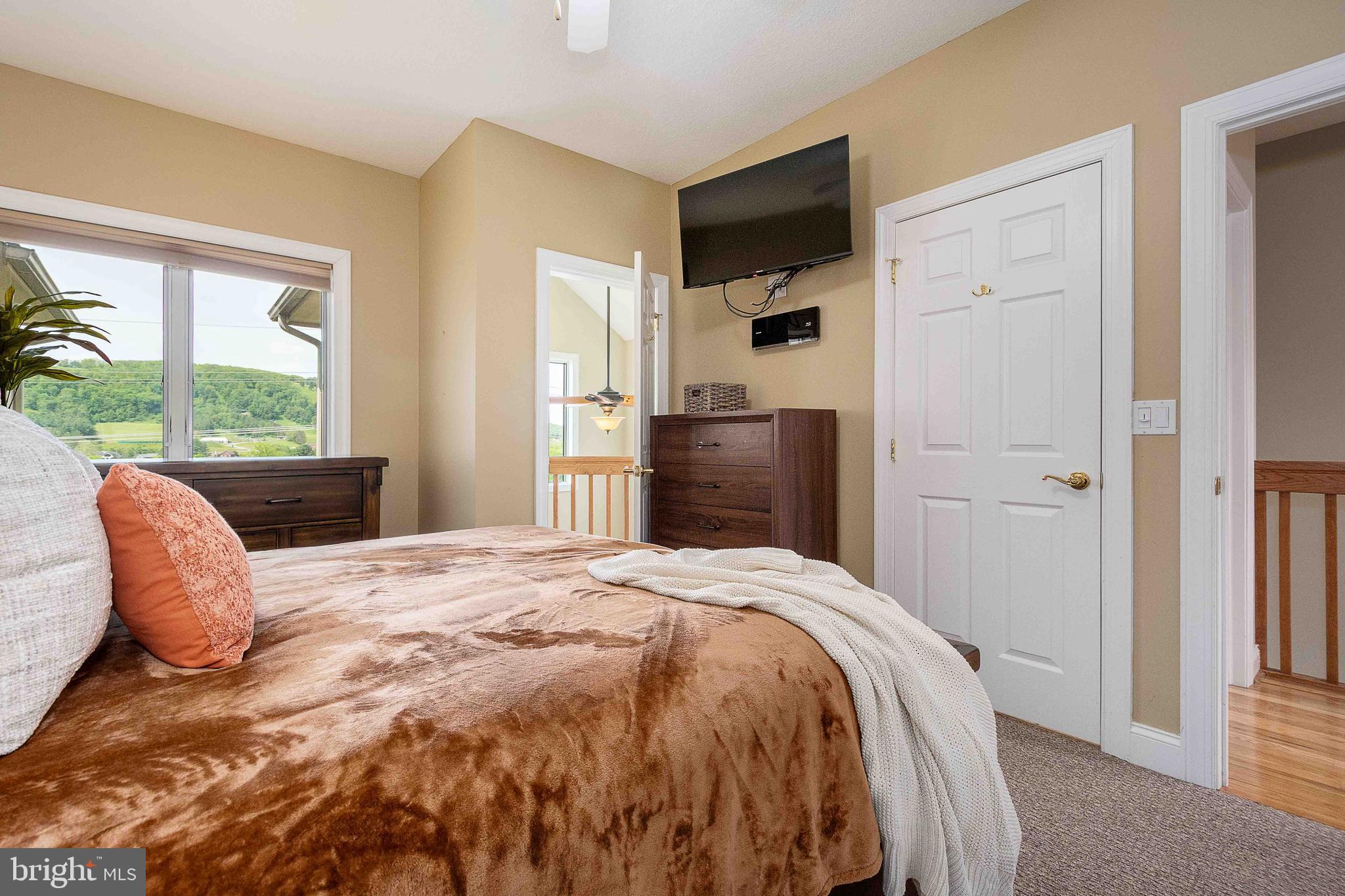 THE LANDINGS - Residential