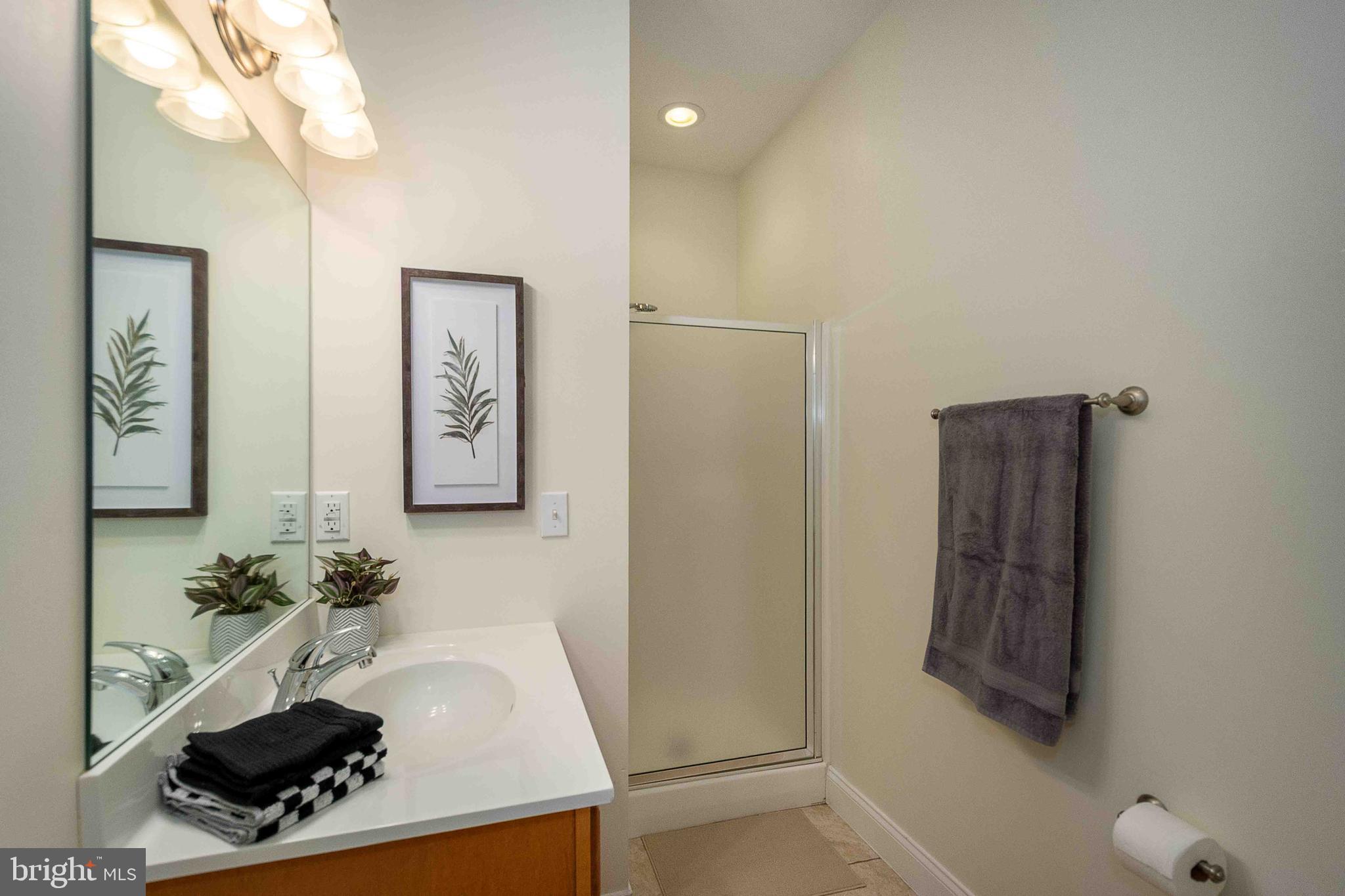 THE LANDINGS - Residential