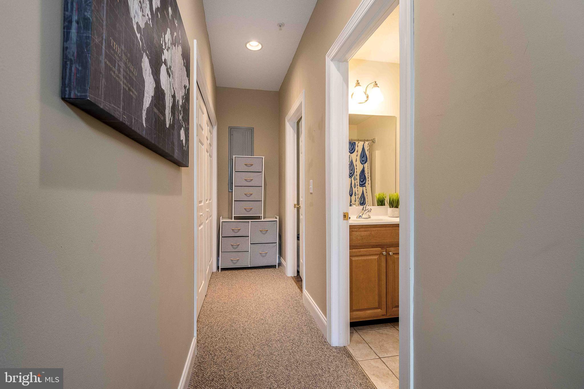 THE LANDINGS - Residential