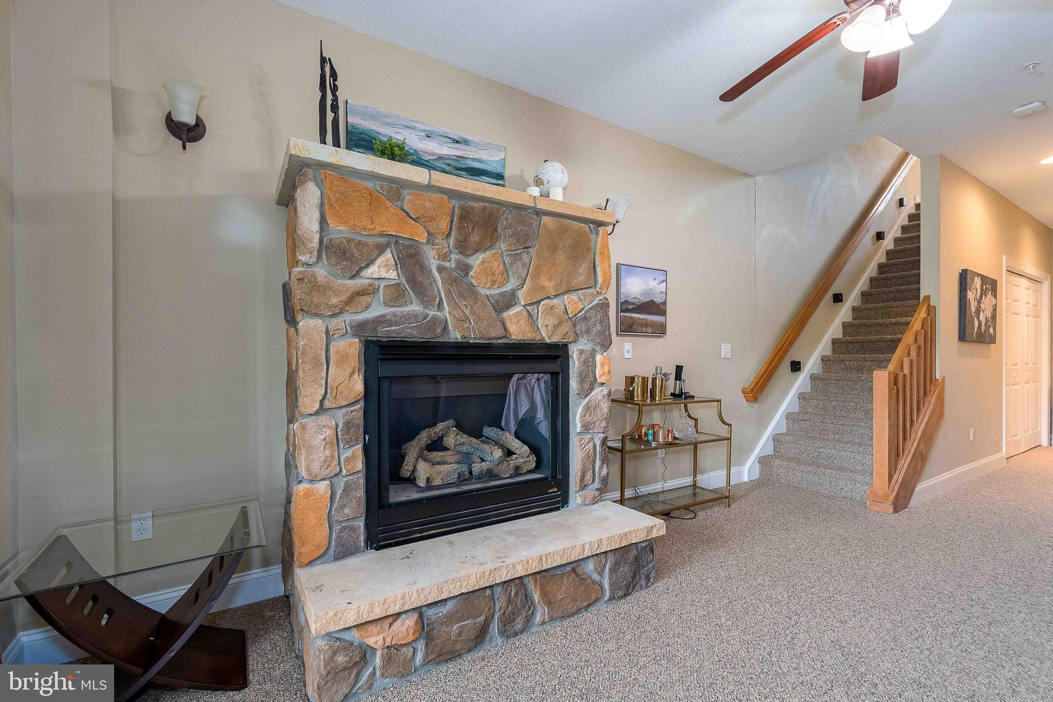 THE LANDINGS - Residential