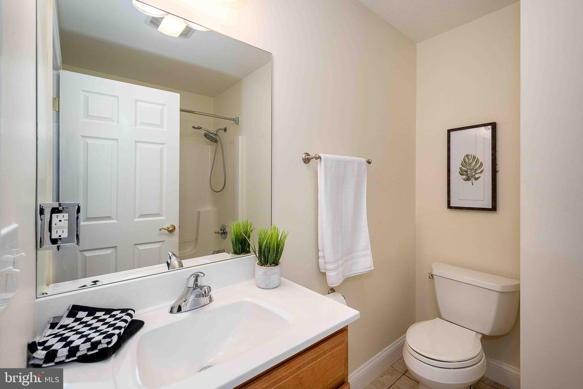 THE LANDINGS - Residential