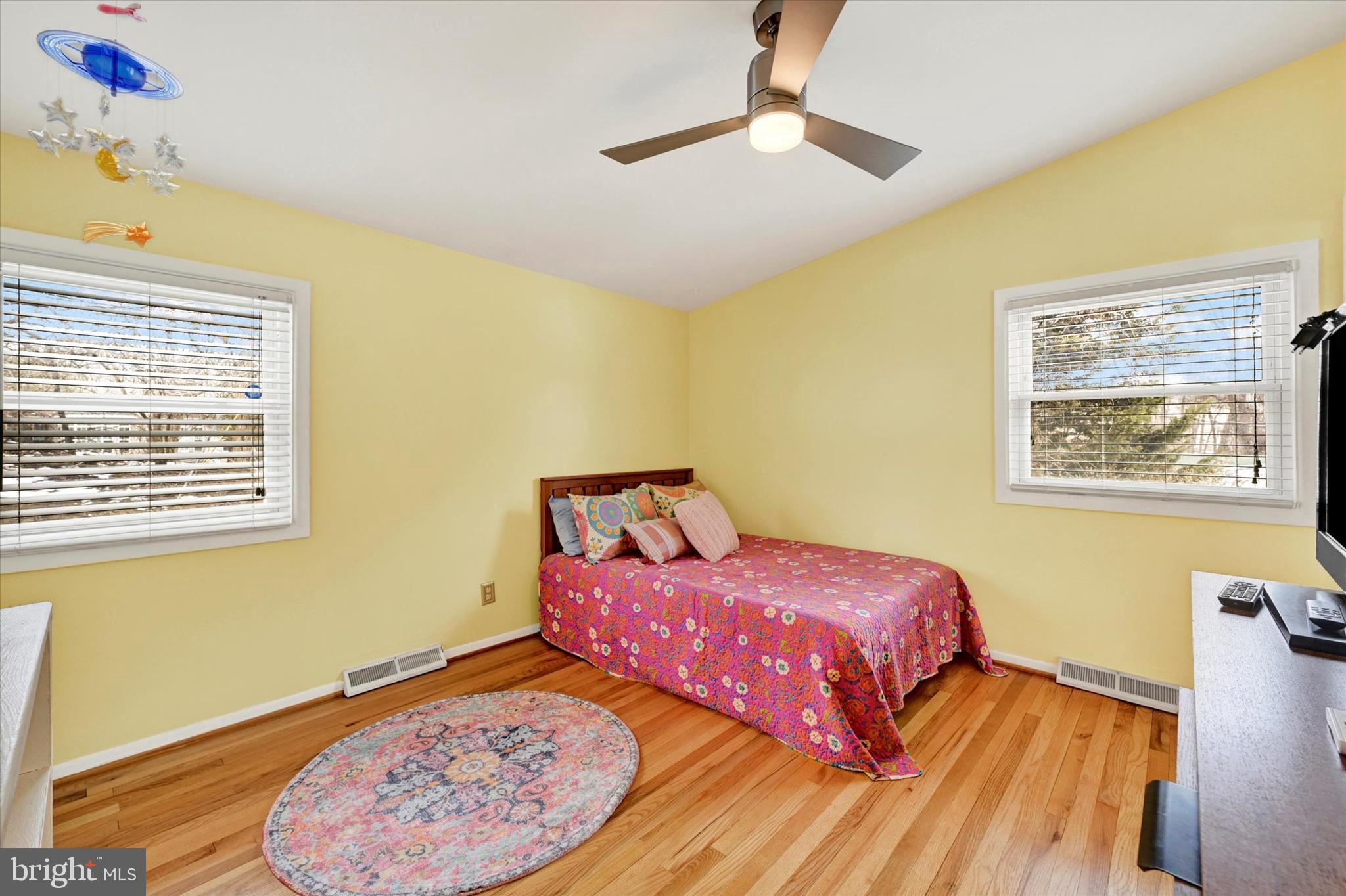 WELLWOOD - Residential