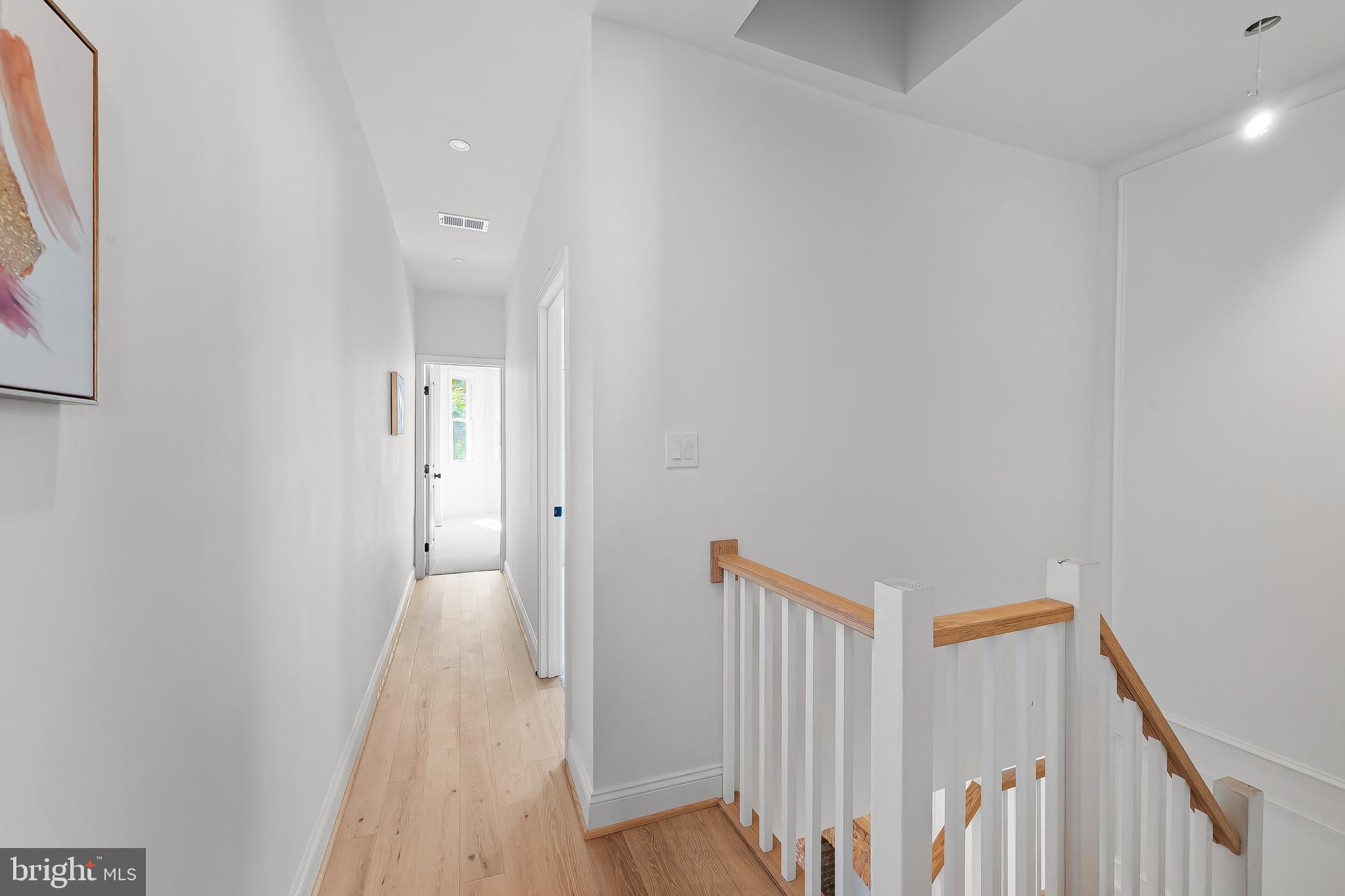 SANDTOWN-WINCHESTER - Residential