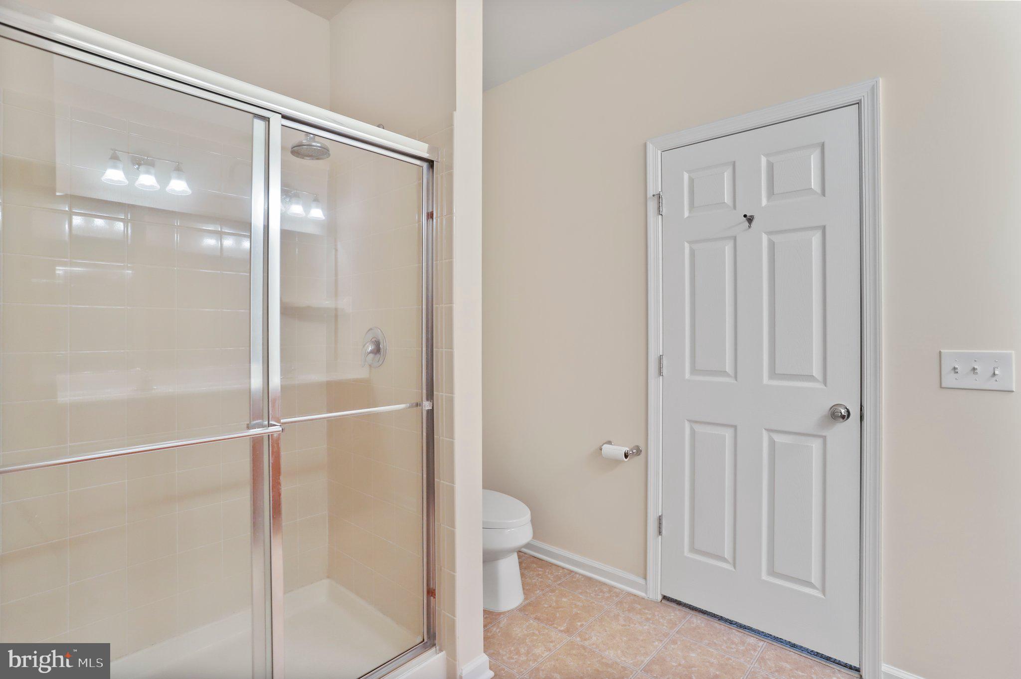 TOWNES AT GOOSE CREEK VILLAGE - Residential