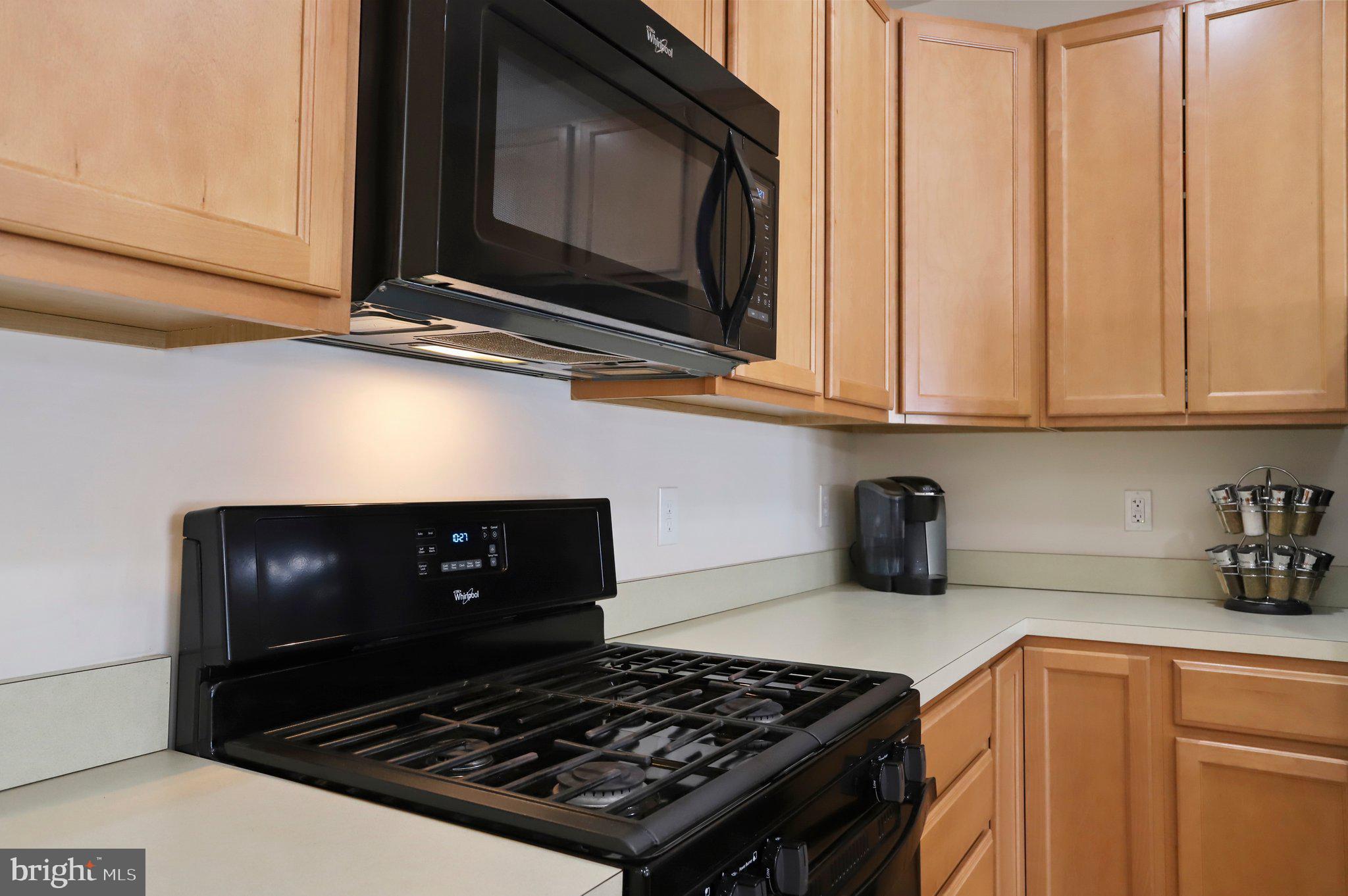 TOWNES AT GOOSE CREEK VILLAGE - Residential