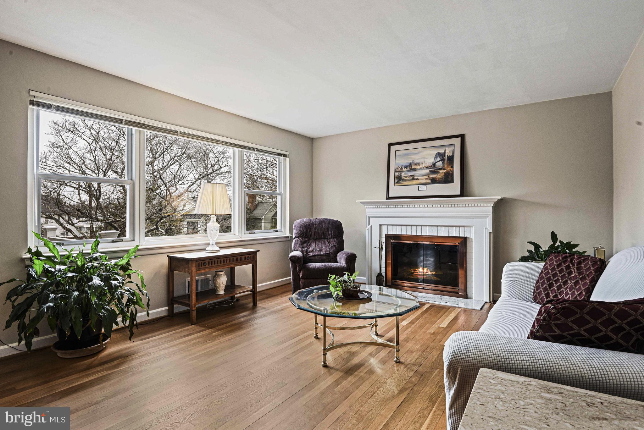 KENT GARDENS - Residential