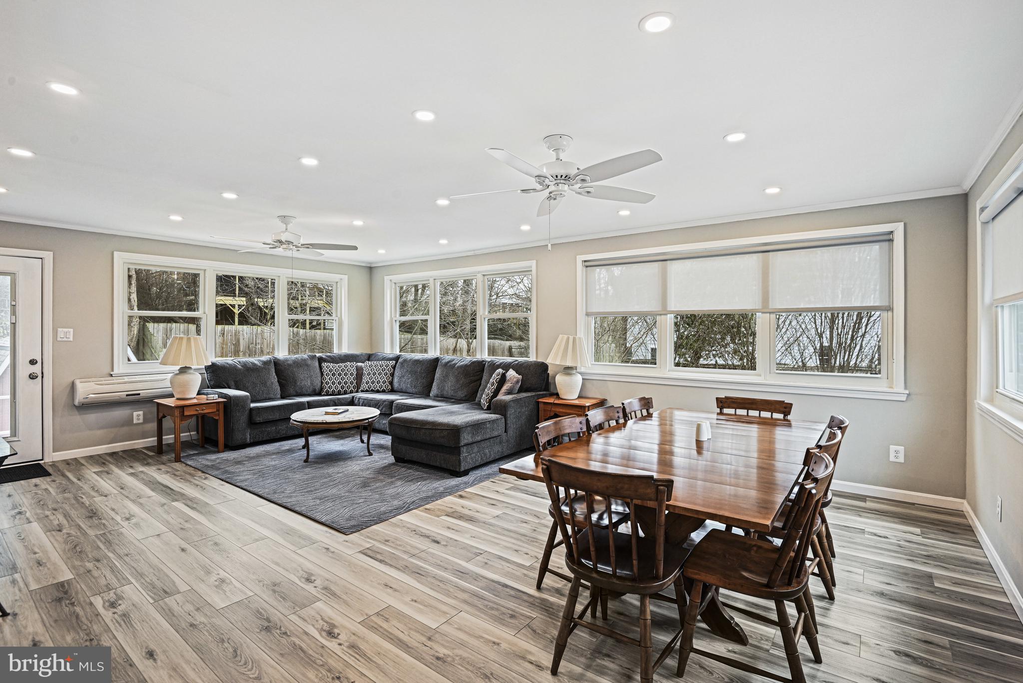 KENT GARDENS - Residential