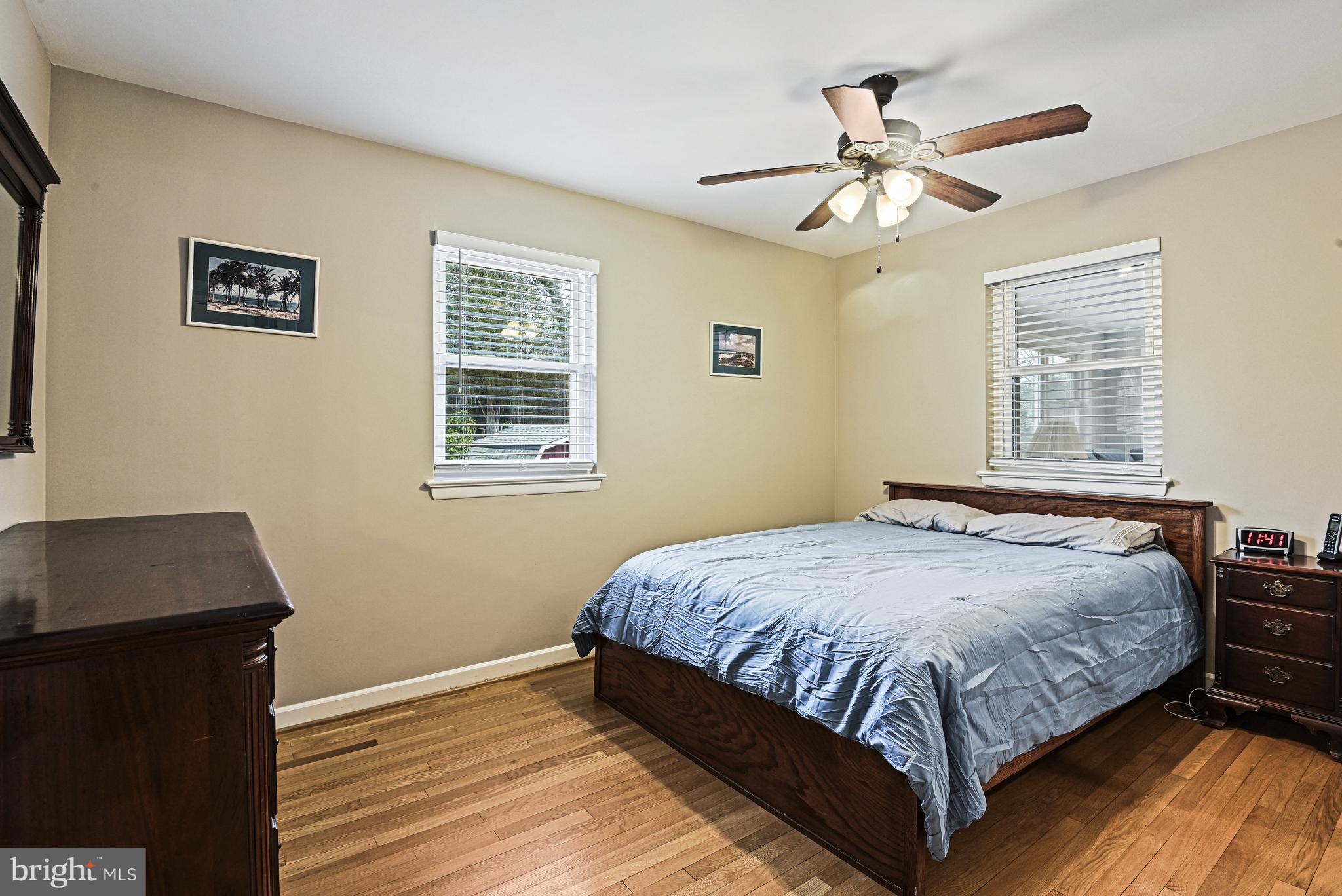 KENT GARDENS - Residential