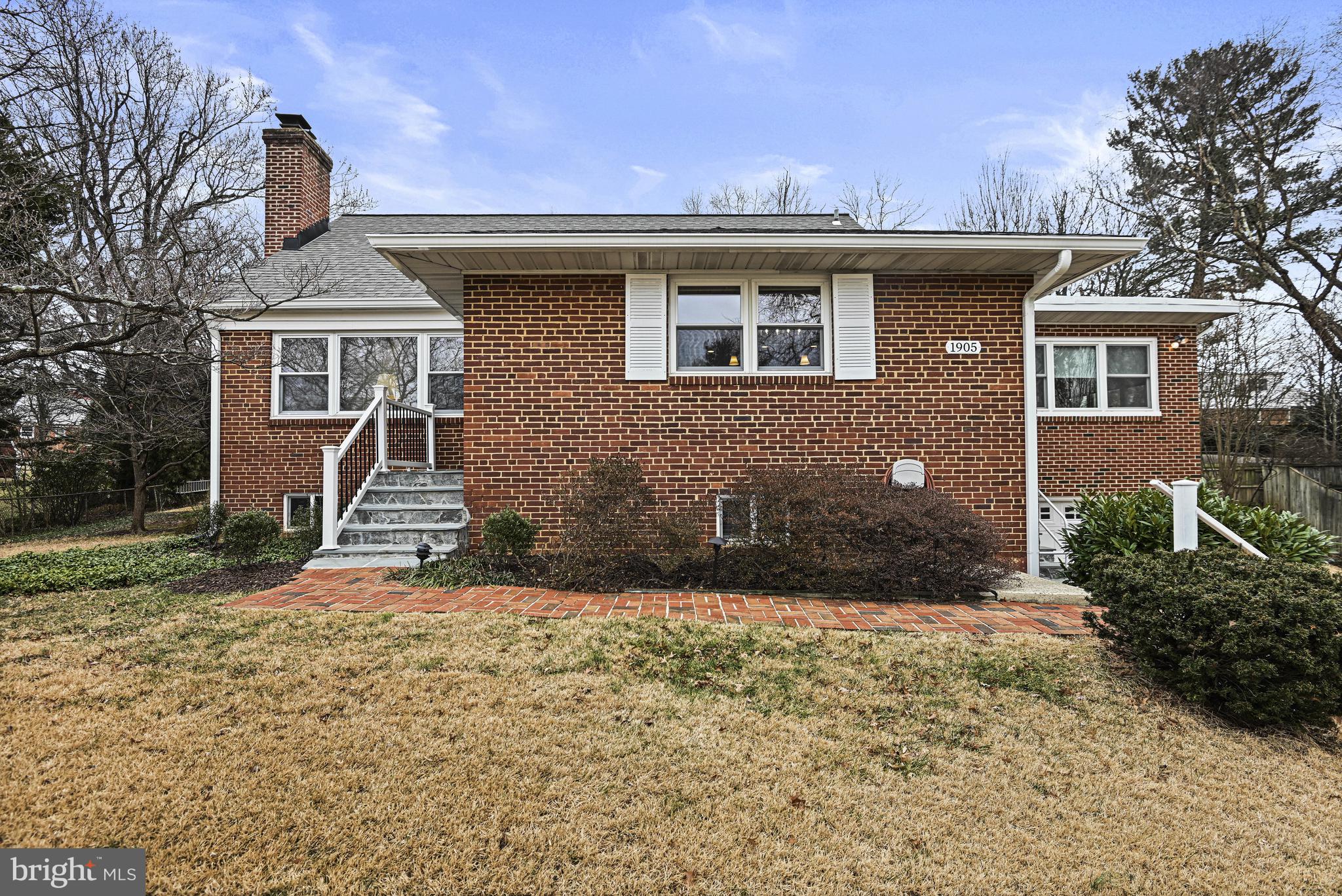 KENT GARDENS - Residential