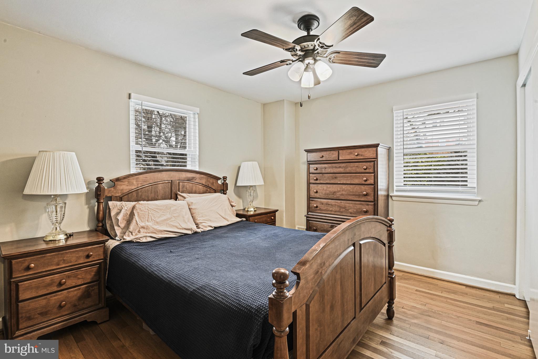KENT GARDENS - Residential